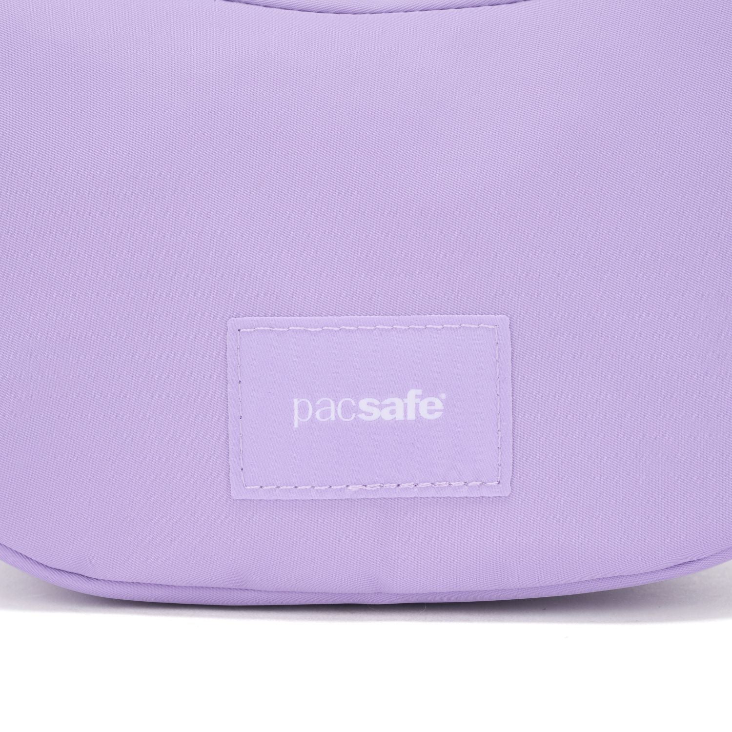 Pacsafe® GO Anti Theft Lunar Crossbody - Image 44