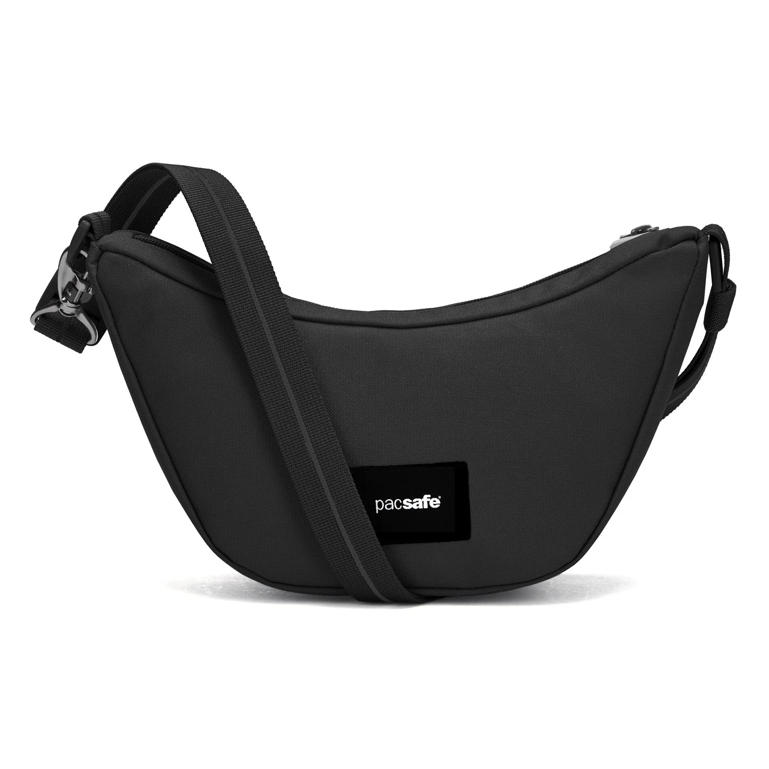 Pacsafe® GO Anti Theft Lunar Crossbody - Image 46