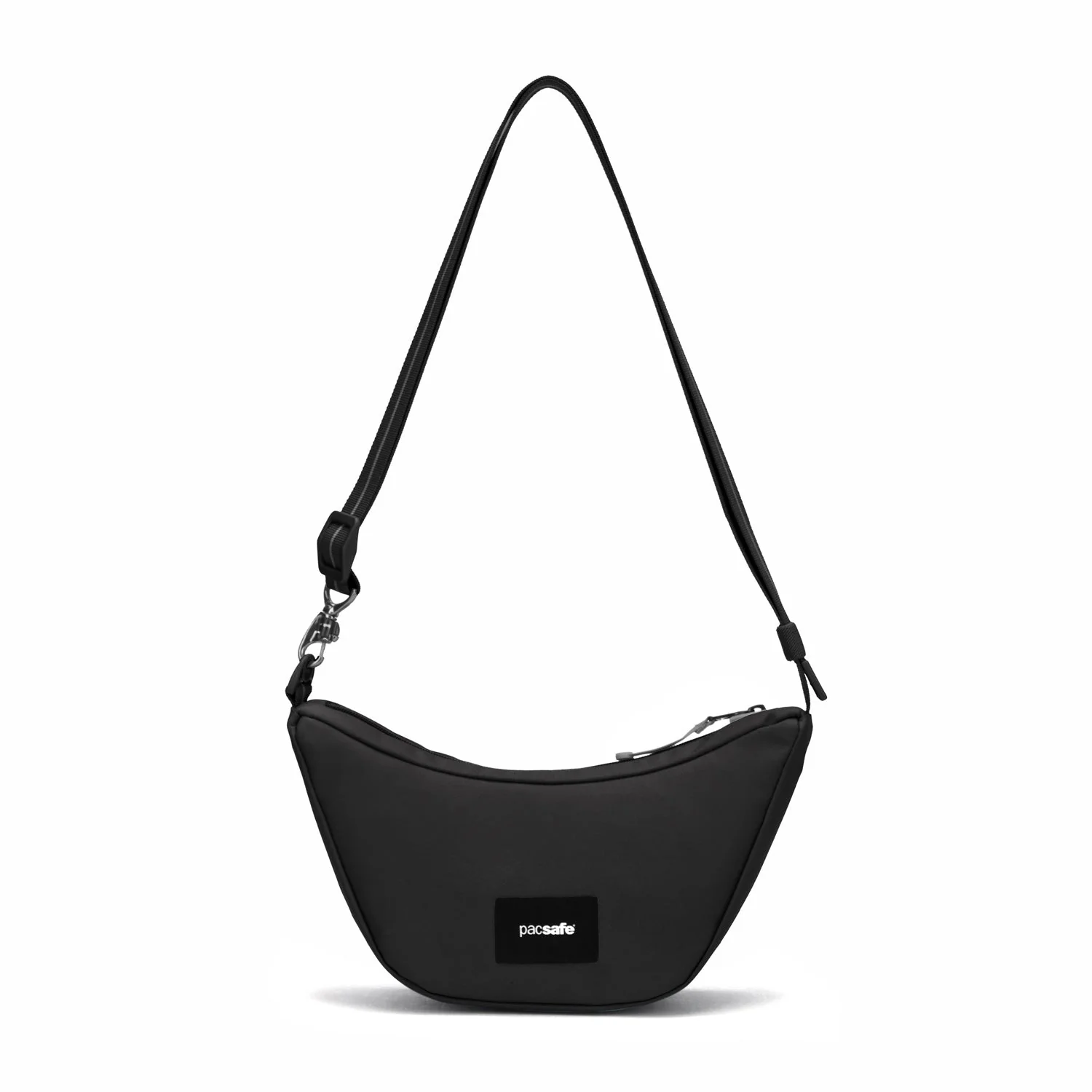 Pacsafe® GO Anti Theft Lunar Crossbody - Image 47