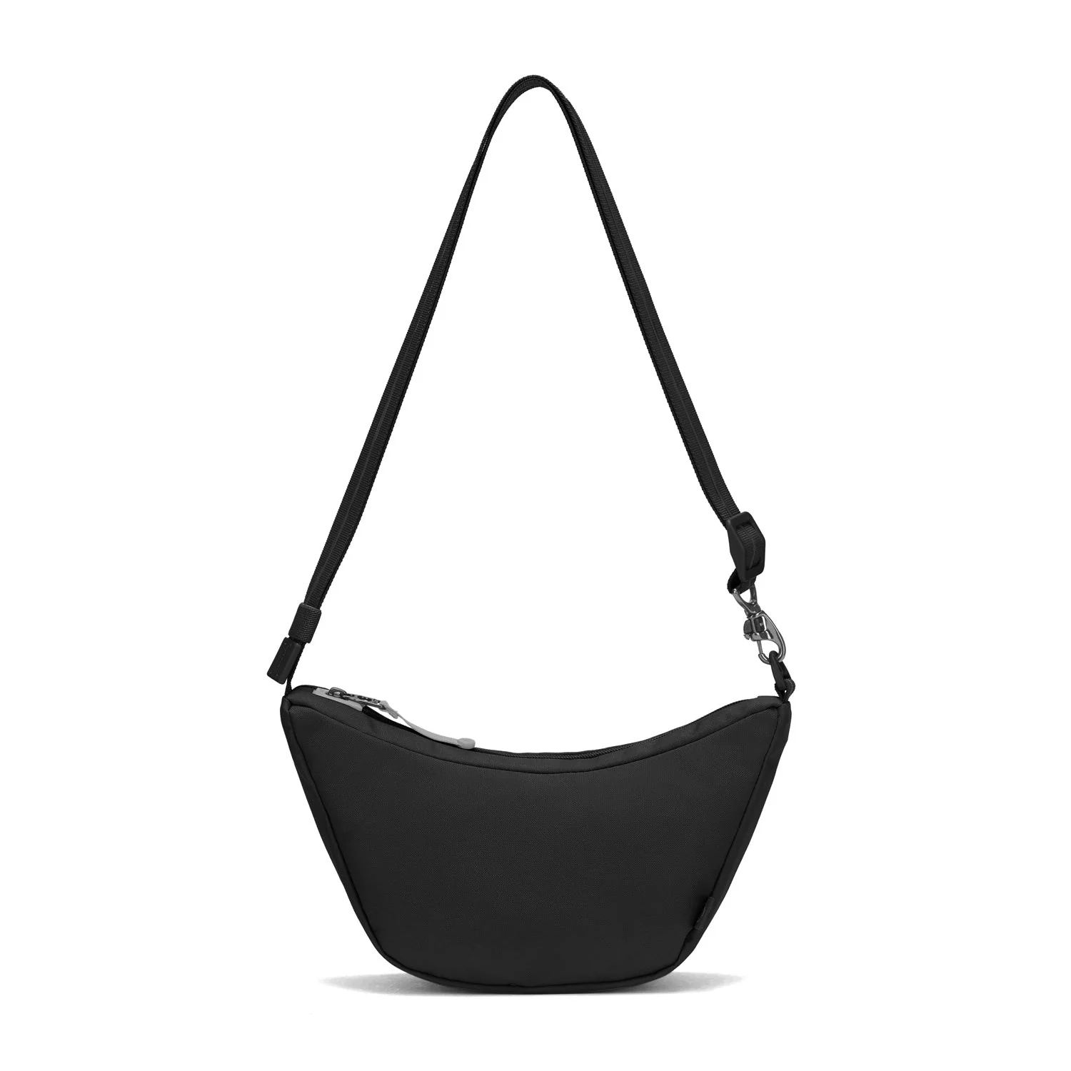 Pacsafe® GO Anti Theft Lunar Crossbody - Image 48