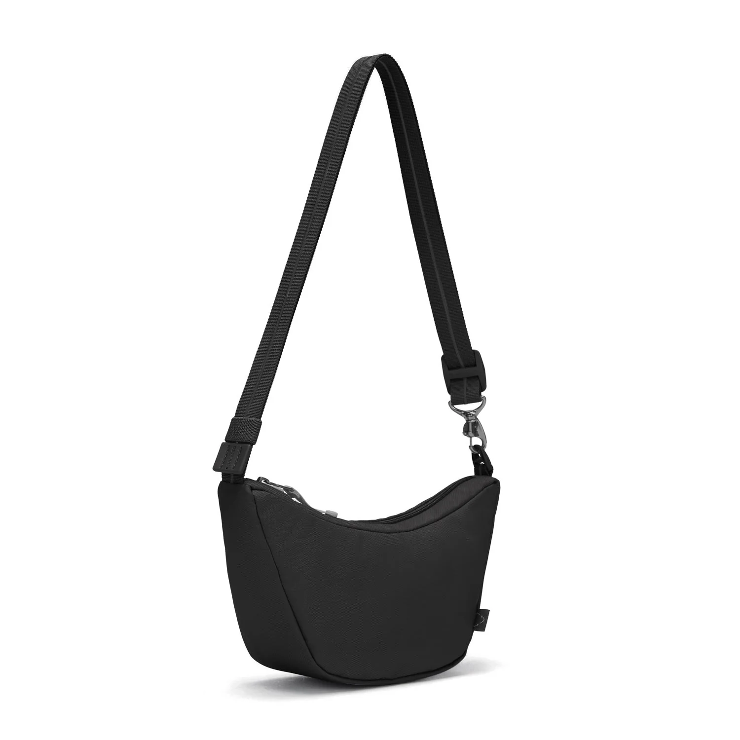 Pacsafe® GO Anti Theft Lunar Crossbody - Image 49
