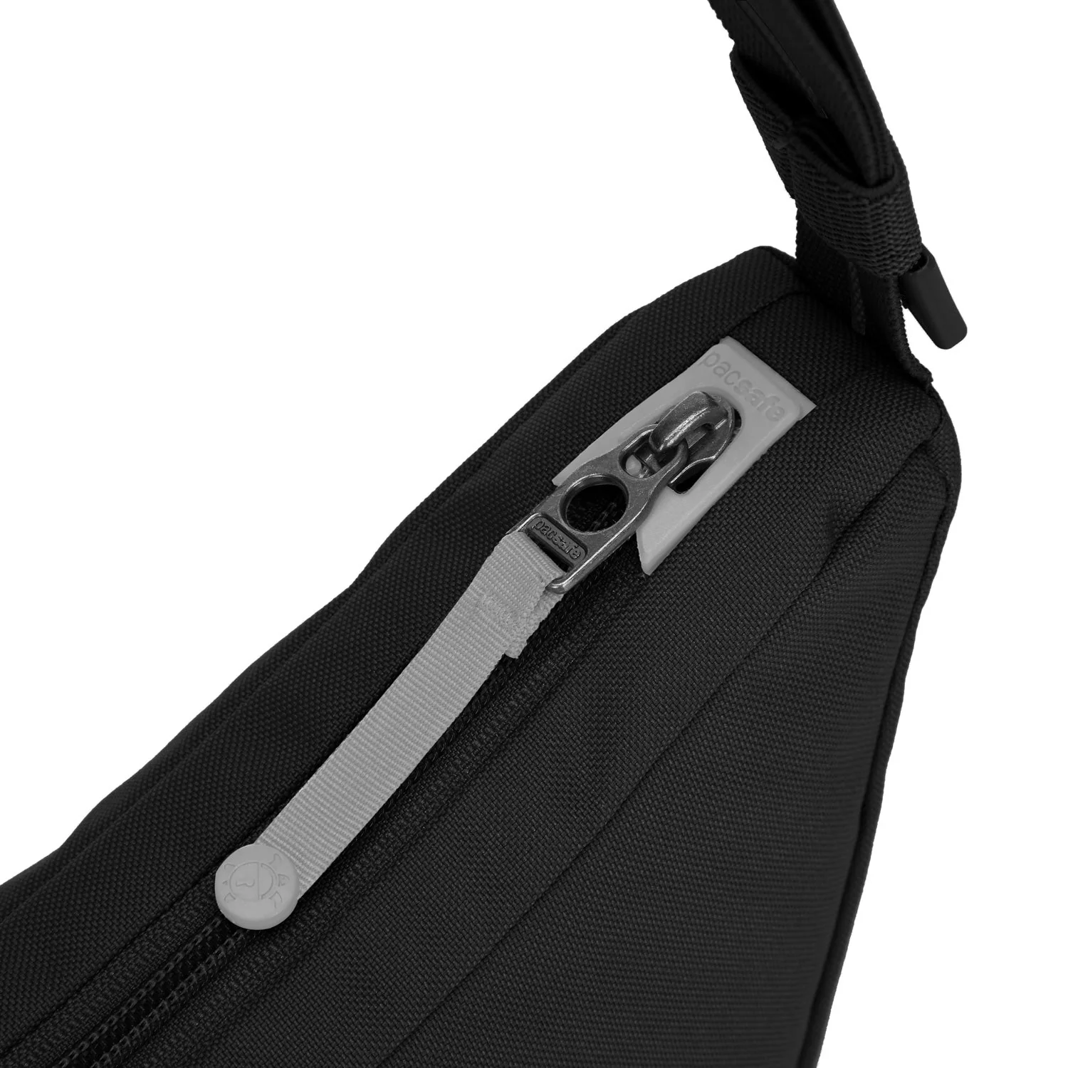 Pacsafe® GO Anti Theft Lunar Crossbody - Image 53