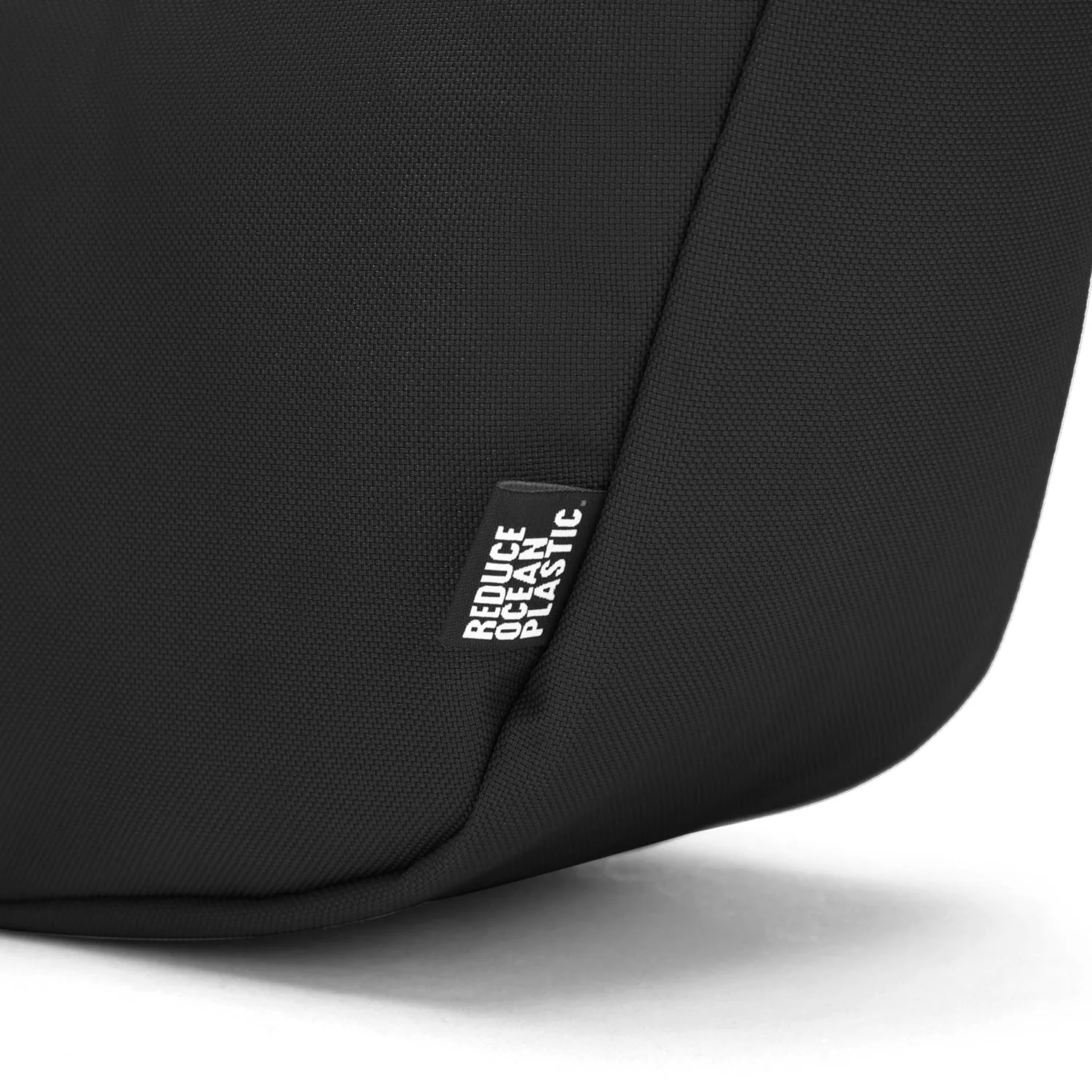 Pacsafe® GO Anti Theft Lunar Crossbody - Image 54