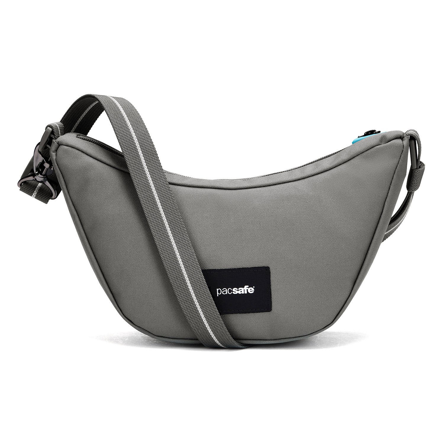Pacsafe® GO Anti Theft Lunar Crossbody - Image 57