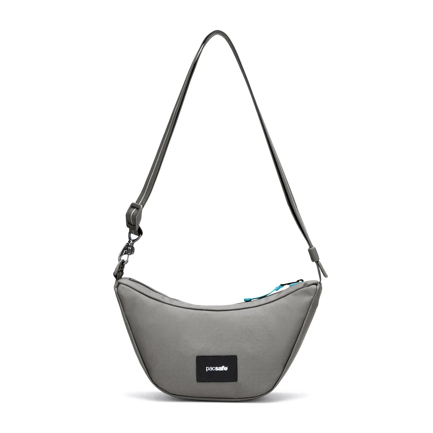 Pacsafe® GO Anti Theft Lunar Crossbody - Image 58