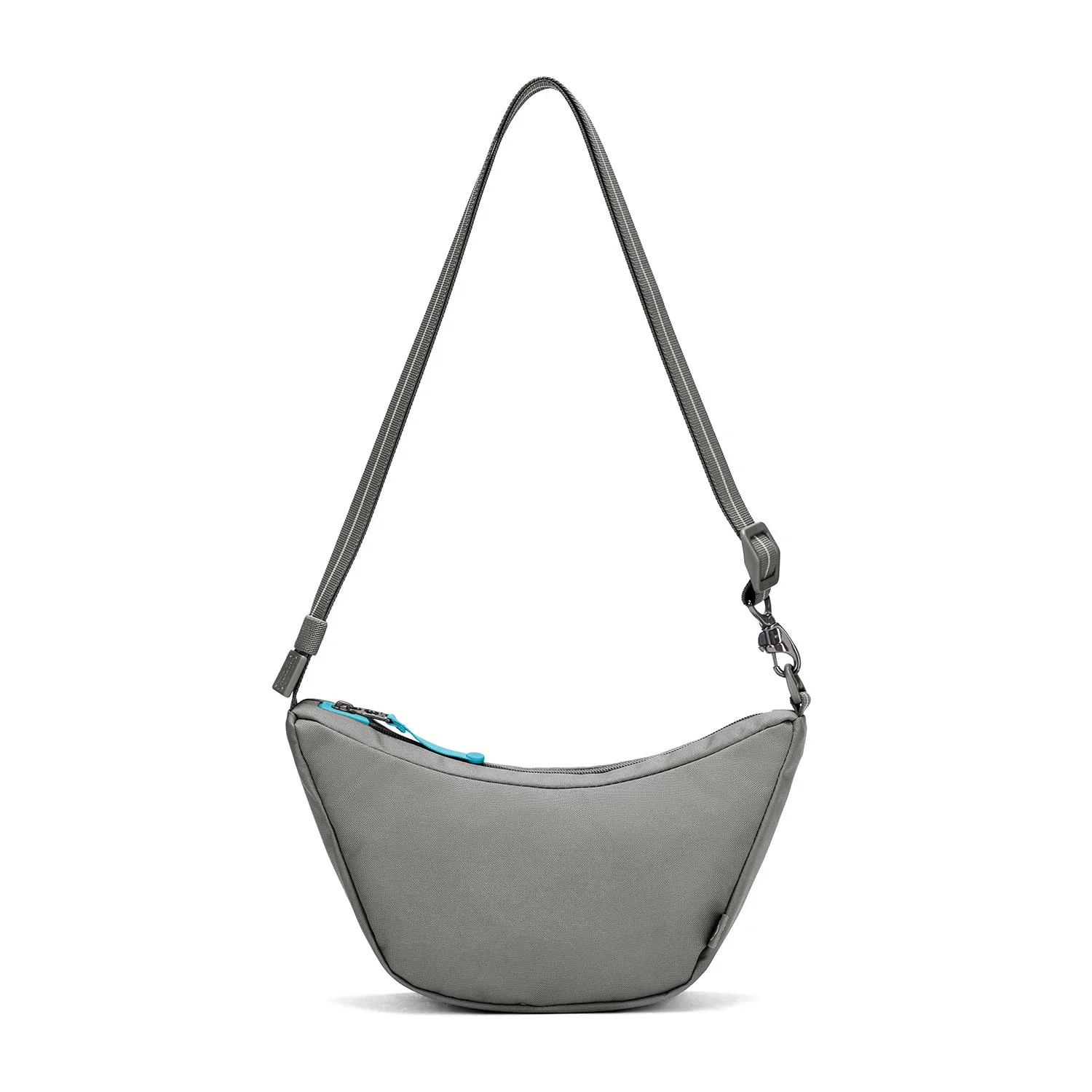 Pacsafe® GO Anti Theft Lunar Crossbody - Image 59