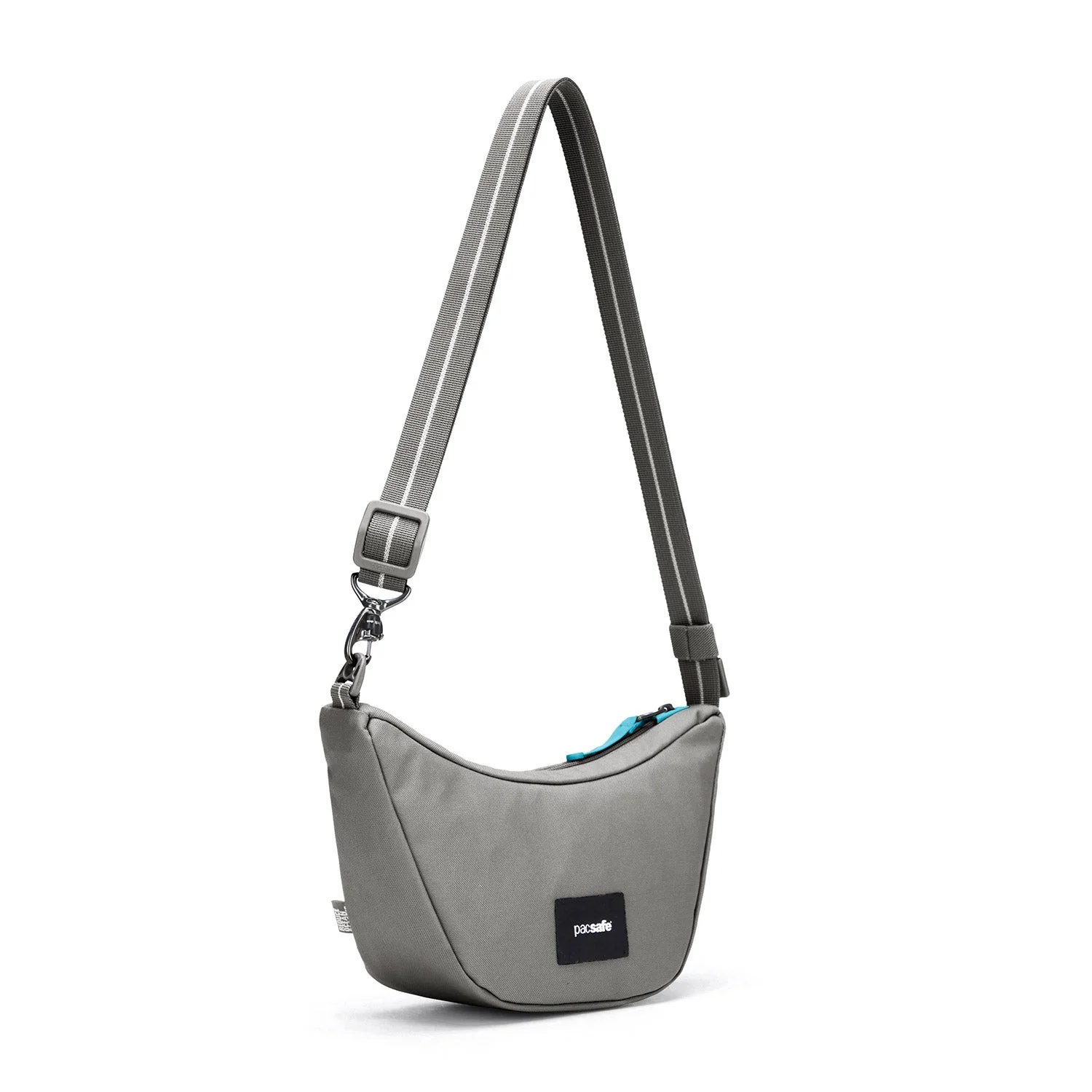 Pacsafe® GO Anti Theft Lunar Crossbody - Image 60
