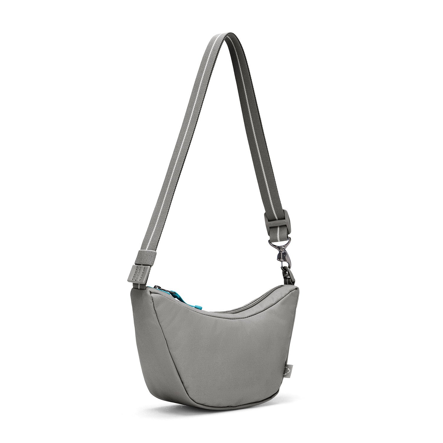 Pacsafe® GO Anti Theft Lunar Crossbody - Image 61