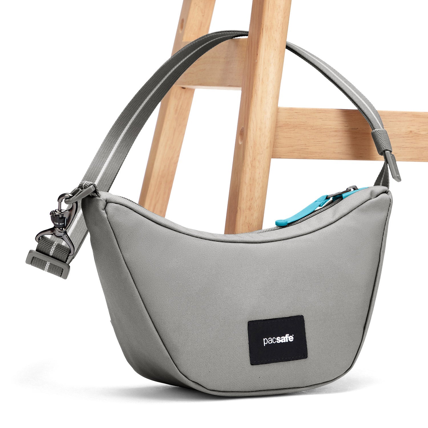 Pacsafe® GO Anti Theft Lunar Crossbody - Image 62