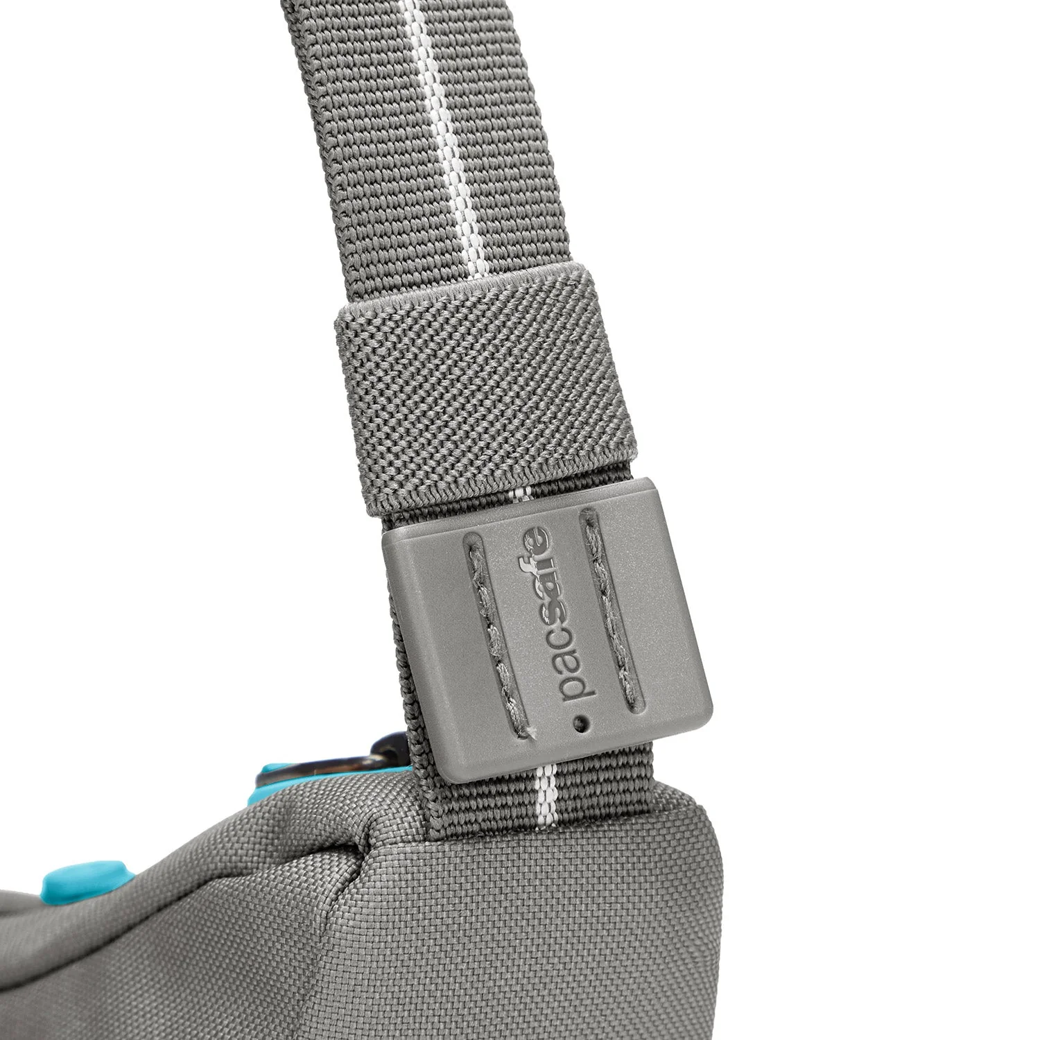 Pacsafe® GO Anti Theft Lunar Crossbody - Image 65
