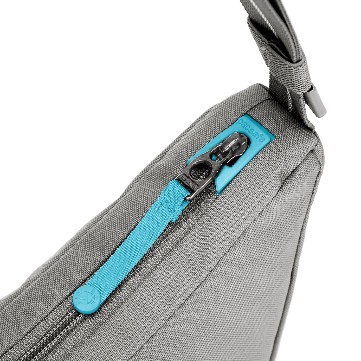 Pacsafe® GO Anti Theft Lunar Crossbody - Image 66
