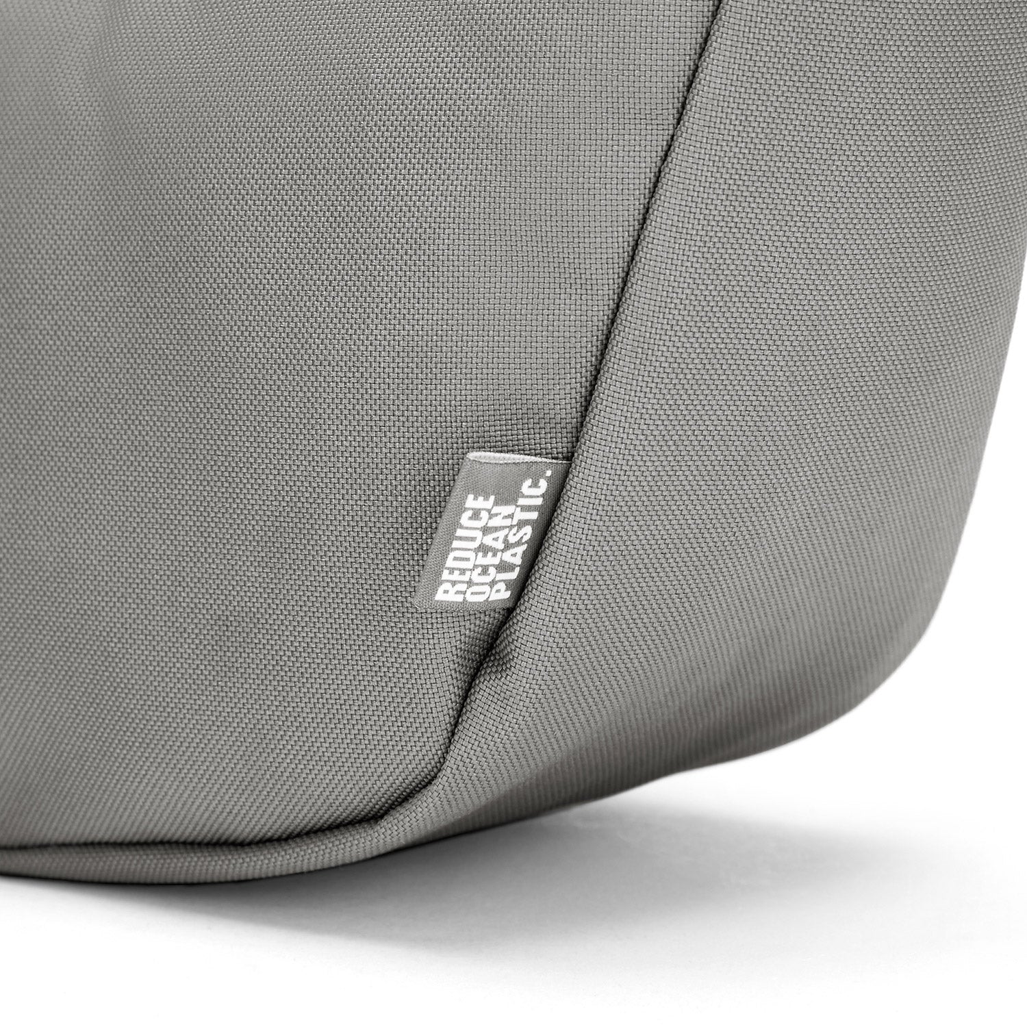 Pacsafe® GO Anti Theft Lunar Crossbody - Image 67