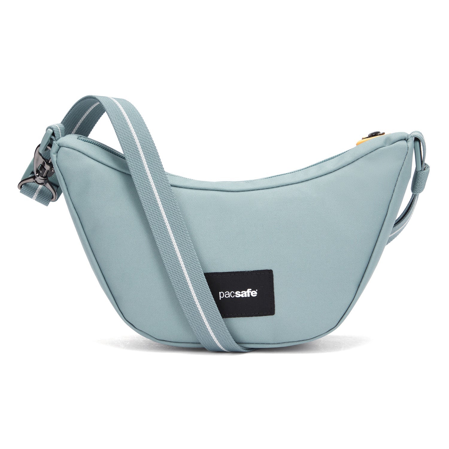 Pacsafe® GO Anti Theft Lunar Crossbody - Image 69