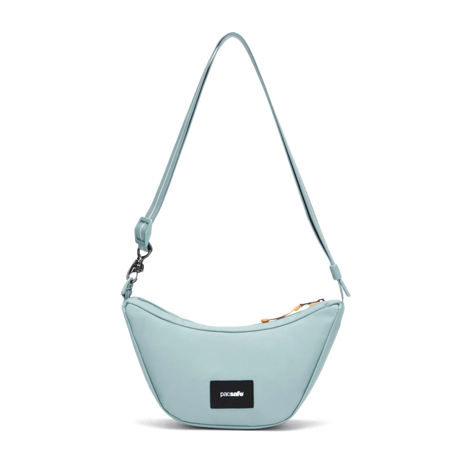 Pacsafe® GO Anti Theft Lunar Crossbody - Image 70