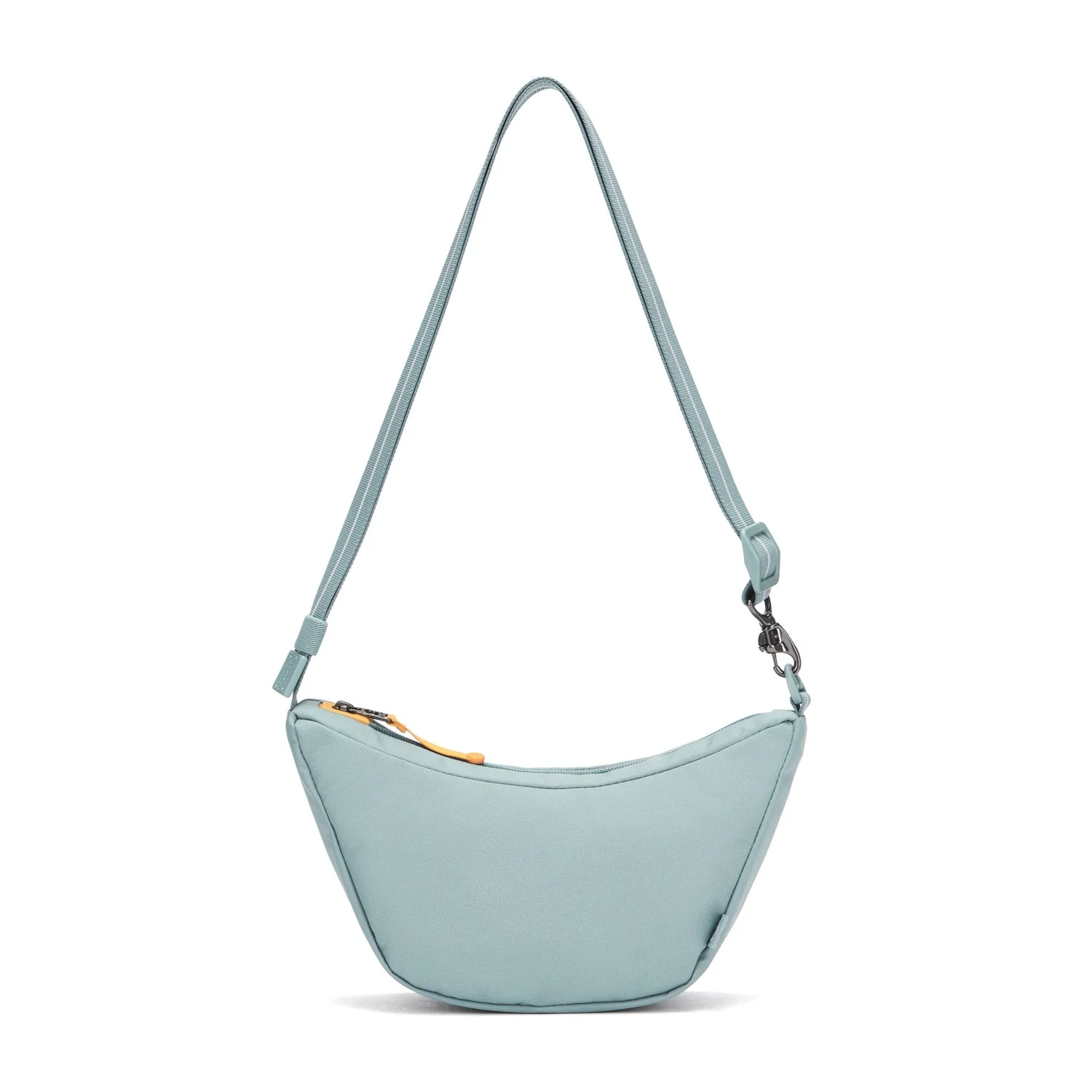 Pacsafe® GO Anti Theft Lunar Crossbody - Image 71