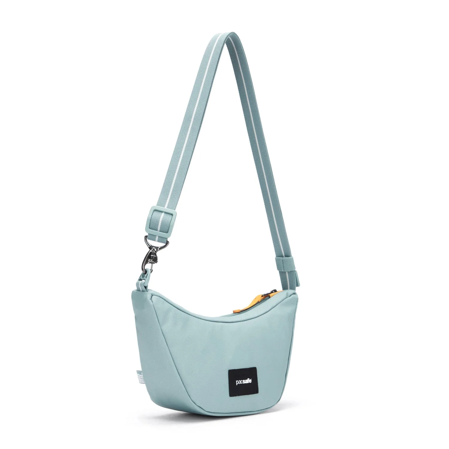 Pacsafe® GO Anti Theft Lunar Crossbody - Image 72