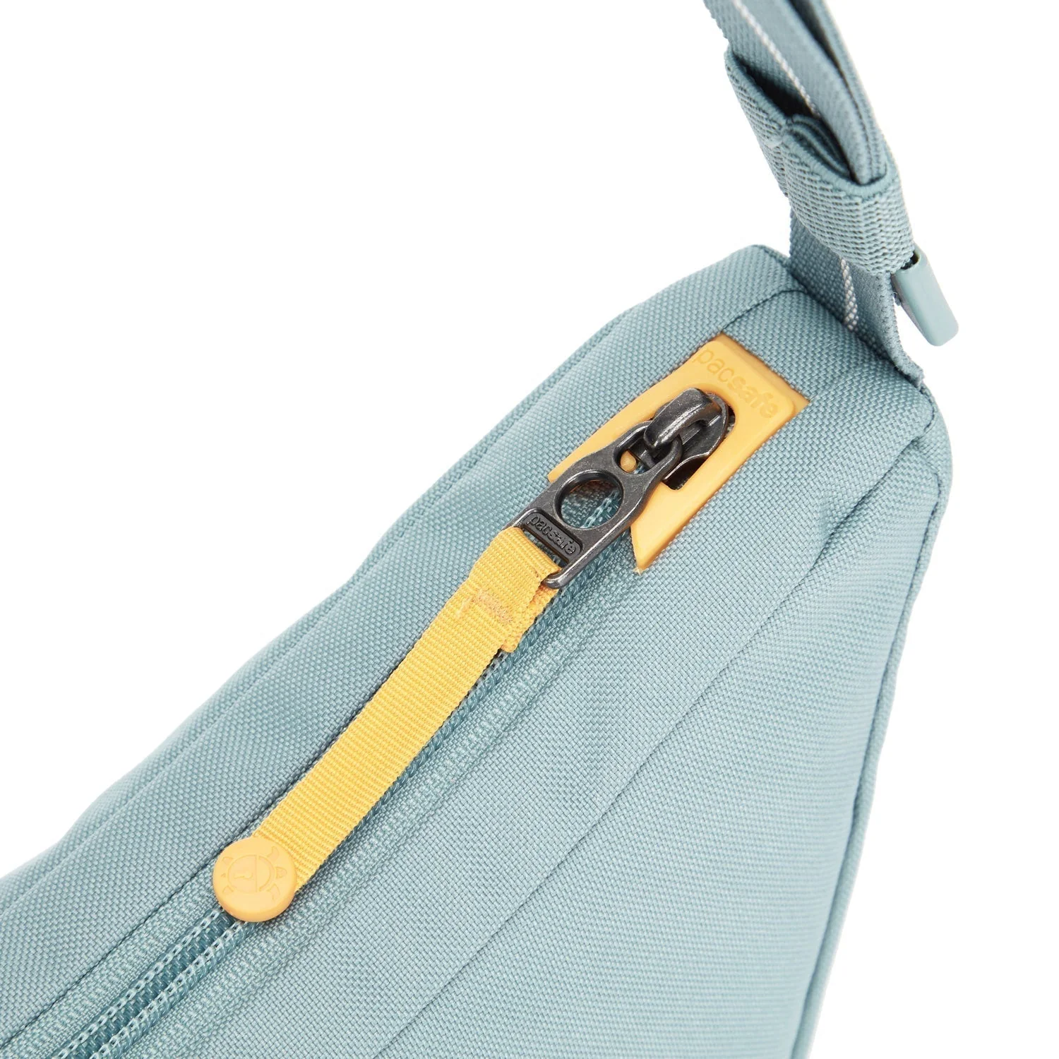 Pacsafe® GO Anti Theft Lunar Crossbody - Image 78