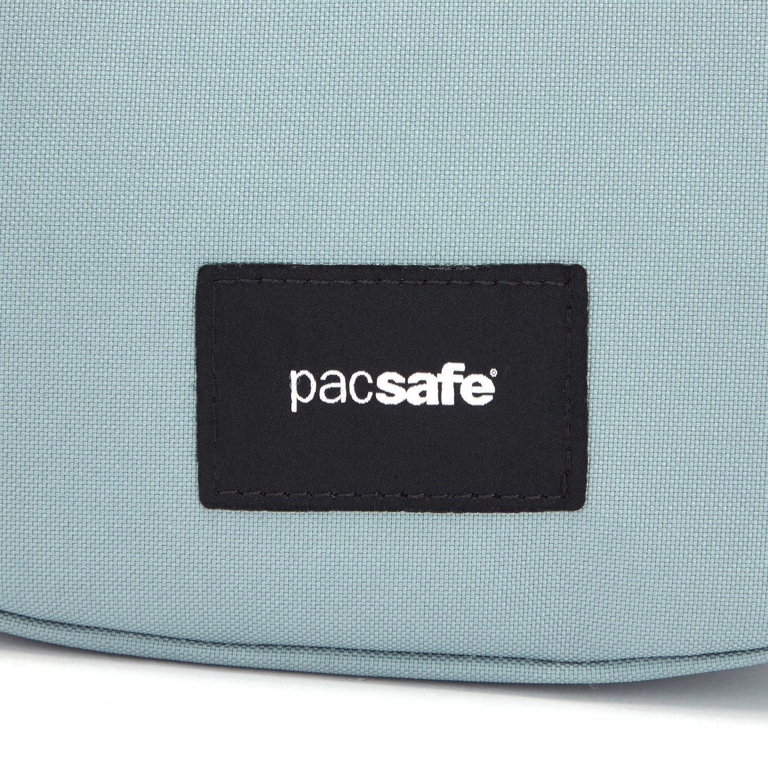 Pacsafe® GO Anti Theft Lunar Crossbody - Image 80