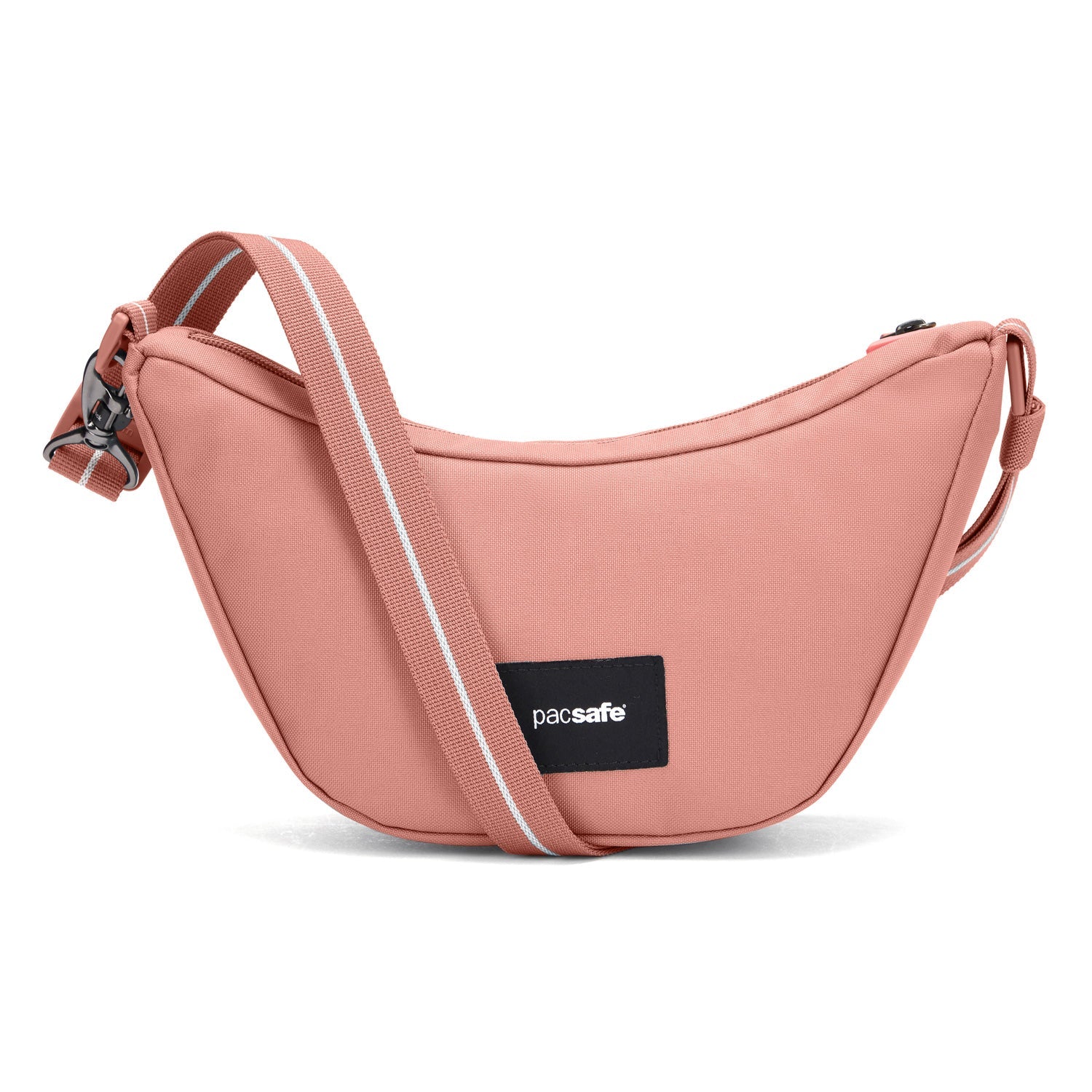 Pacsafe® GO Anti Theft Lunar Crossbody - Image 82