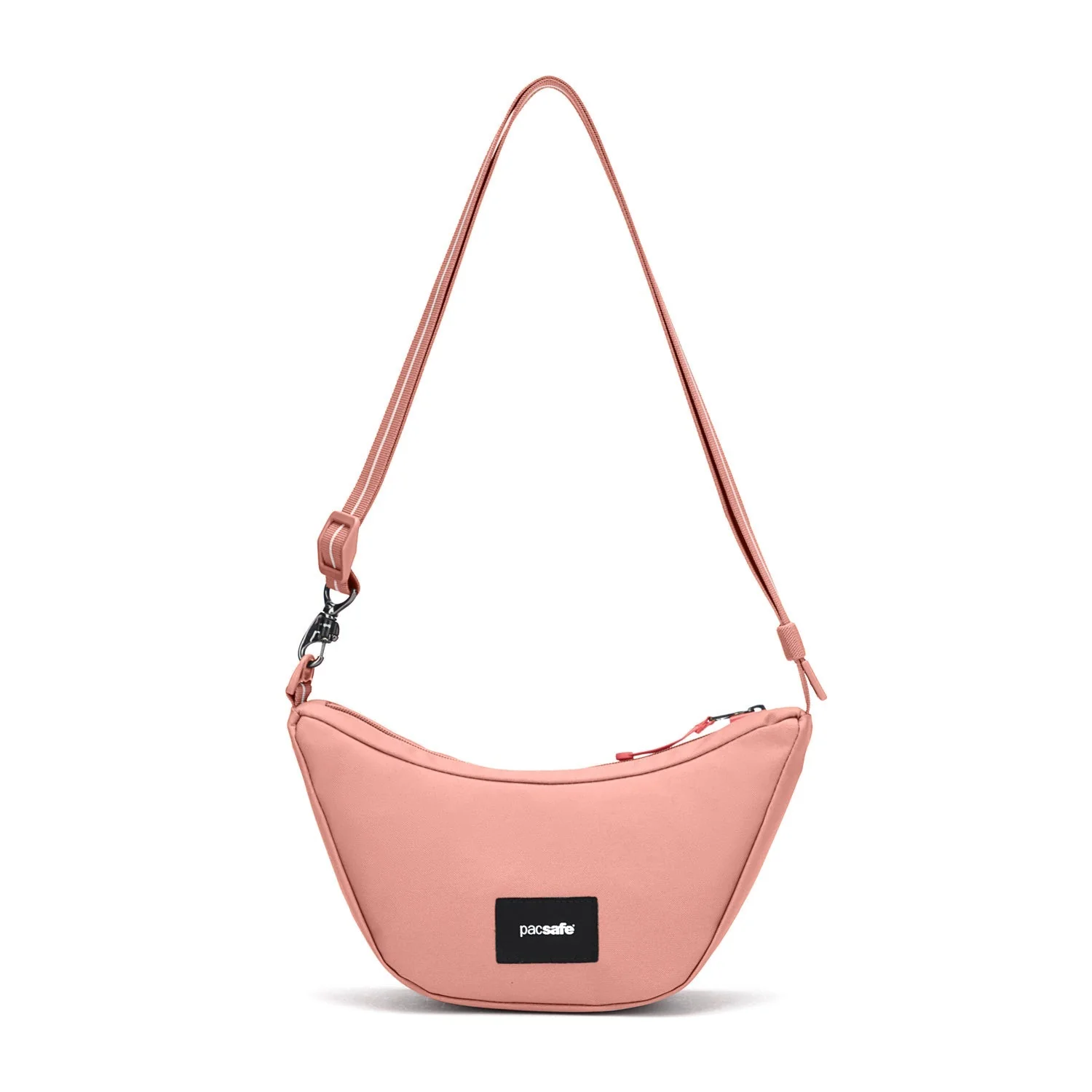 Pacsafe® GO Anti Theft Lunar Crossbody - Image 83