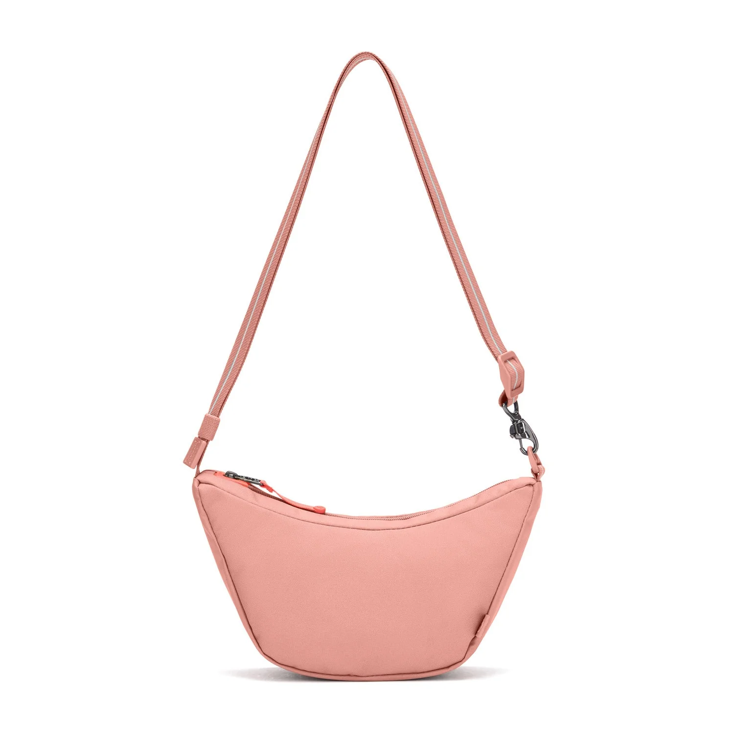Pacsafe® GO Anti Theft Lunar Crossbody - Image 84