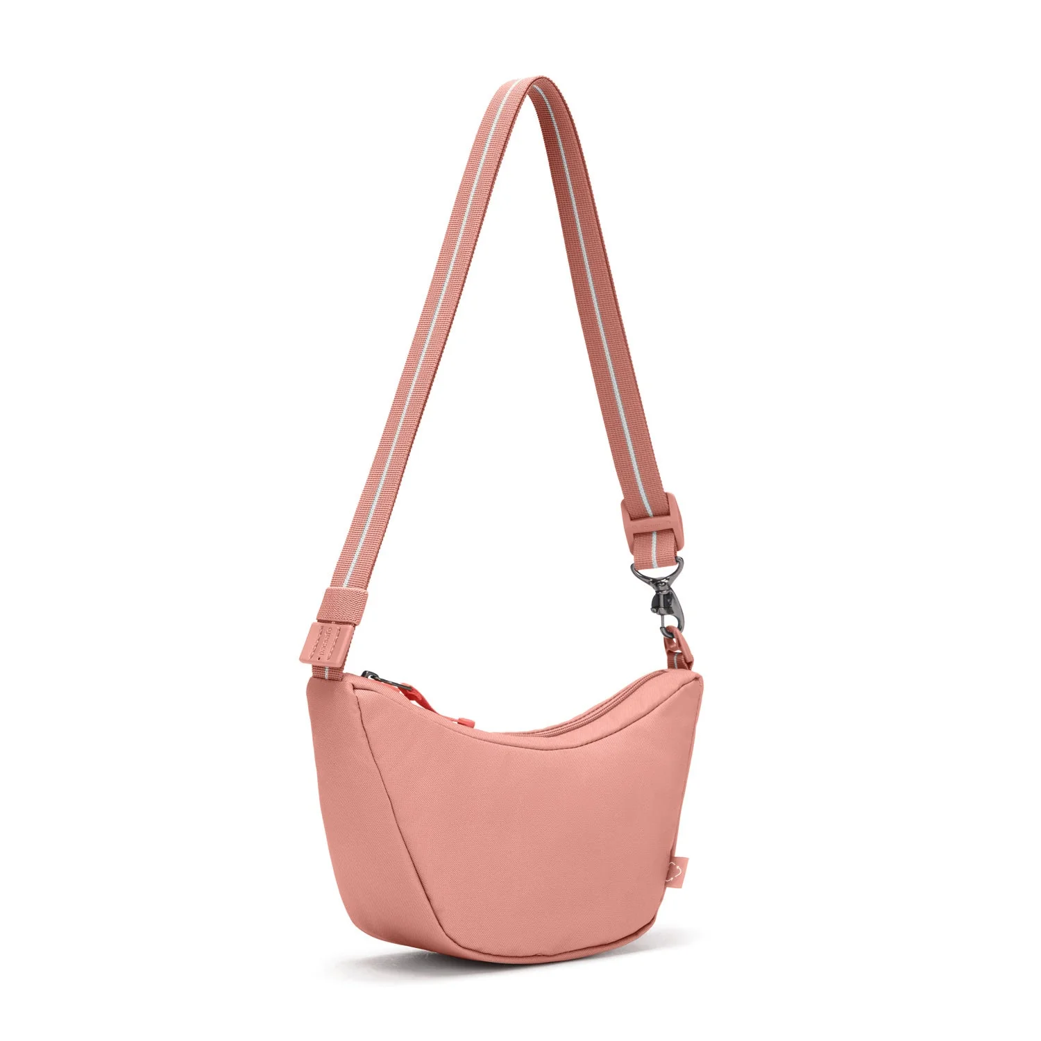 Pacsafe® GO Anti Theft Lunar Crossbody - Image 85