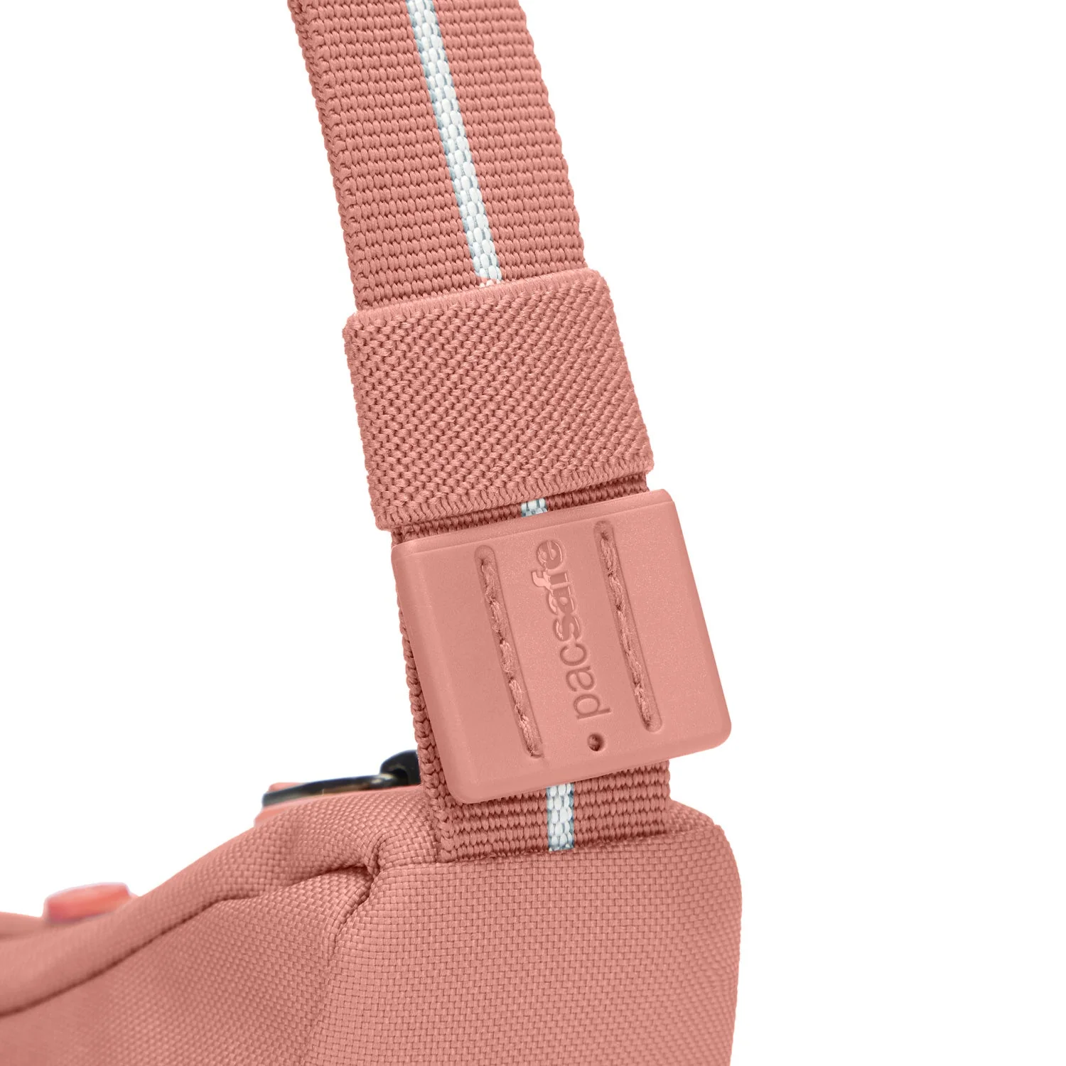 Pacsafe® GO Anti Theft Lunar Crossbody - Image 89