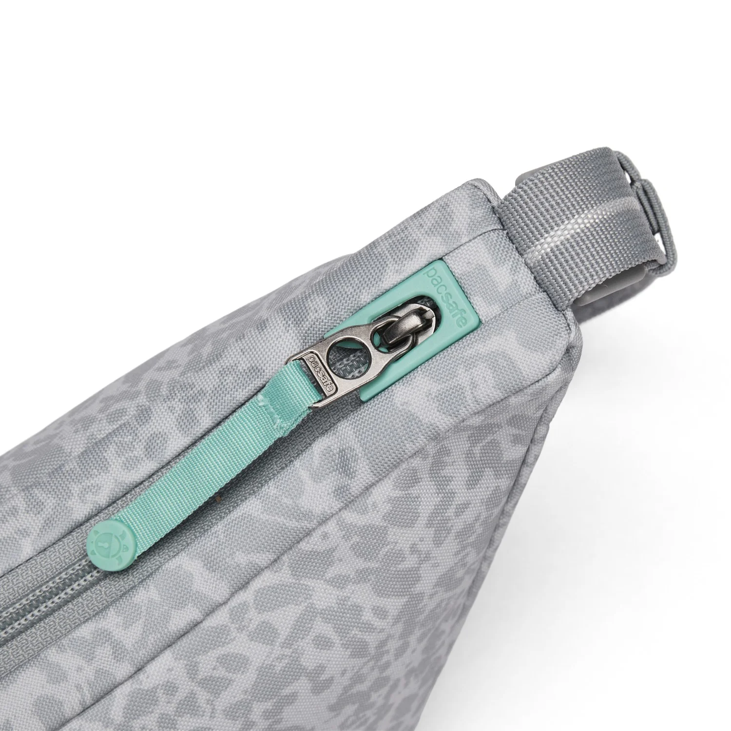 Pacsafe® GO Anti Theft Lunar Crossbody - Image 9