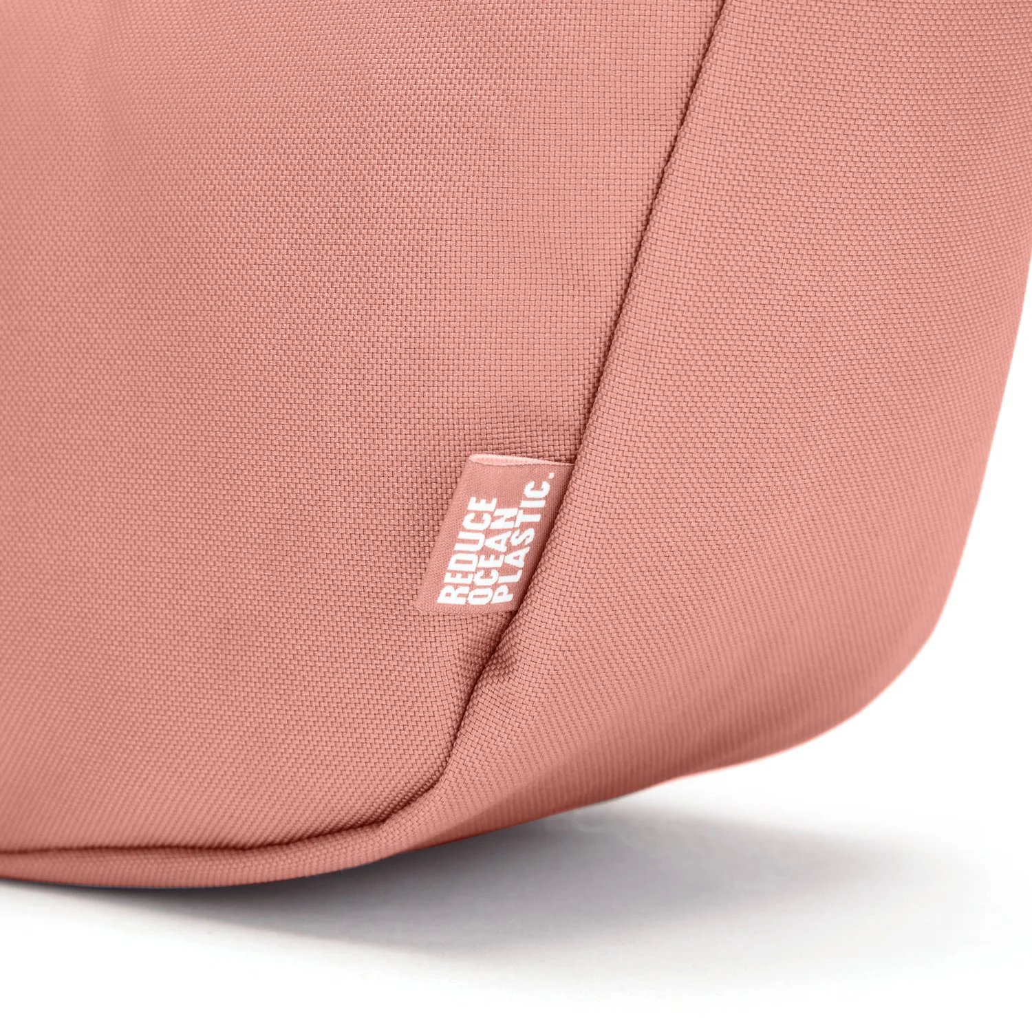 Pacsafe® GO Anti Theft Lunar Crossbody - Image 91