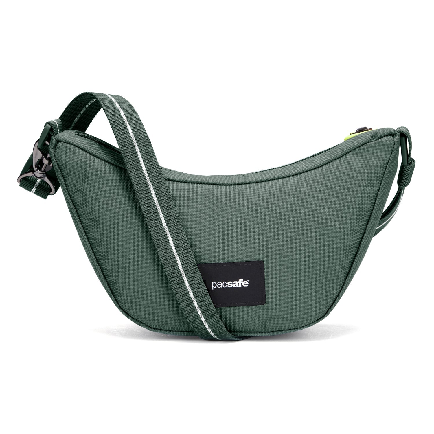 Pacsafe® GO Anti Theft Lunar Crossbody - Image 94
