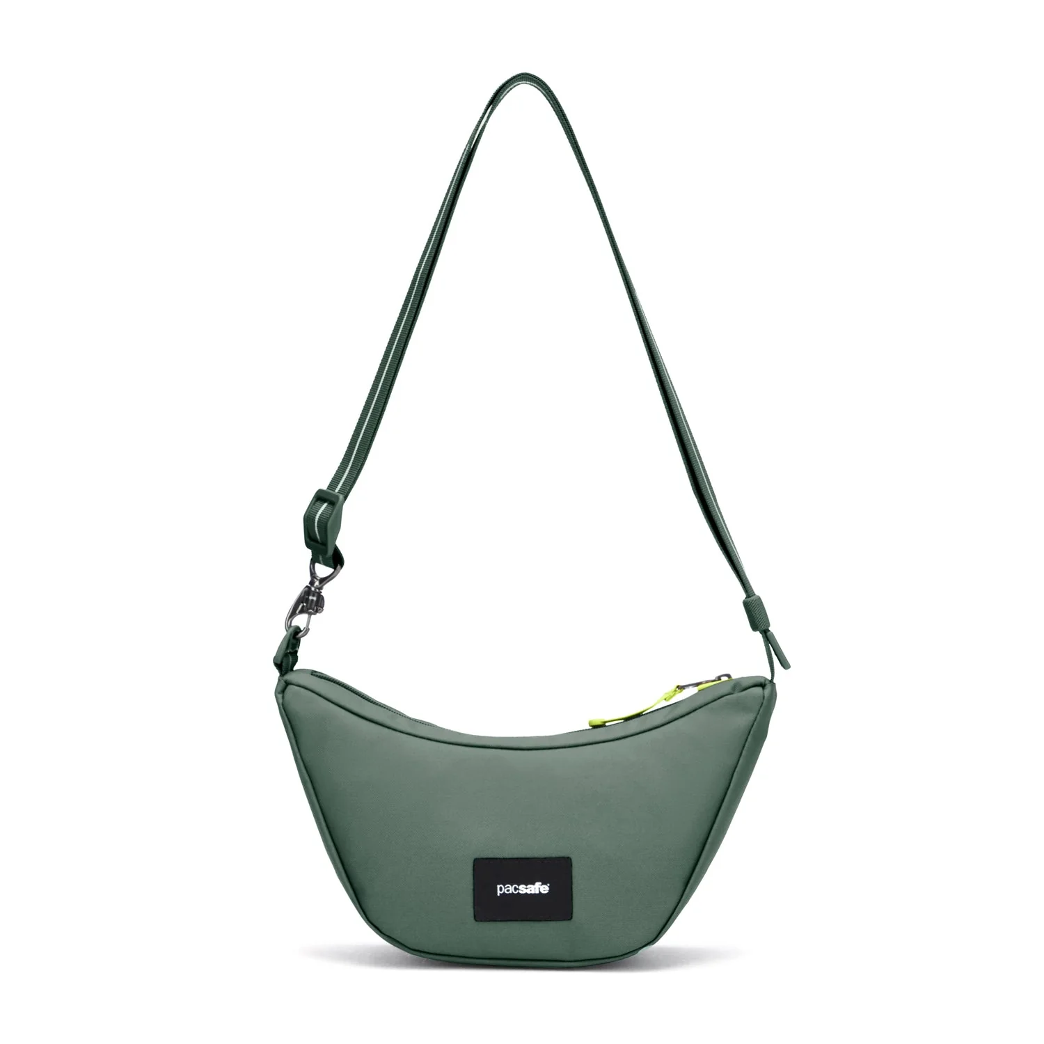 Pacsafe® GO Anti Theft Lunar Crossbody - Image 95