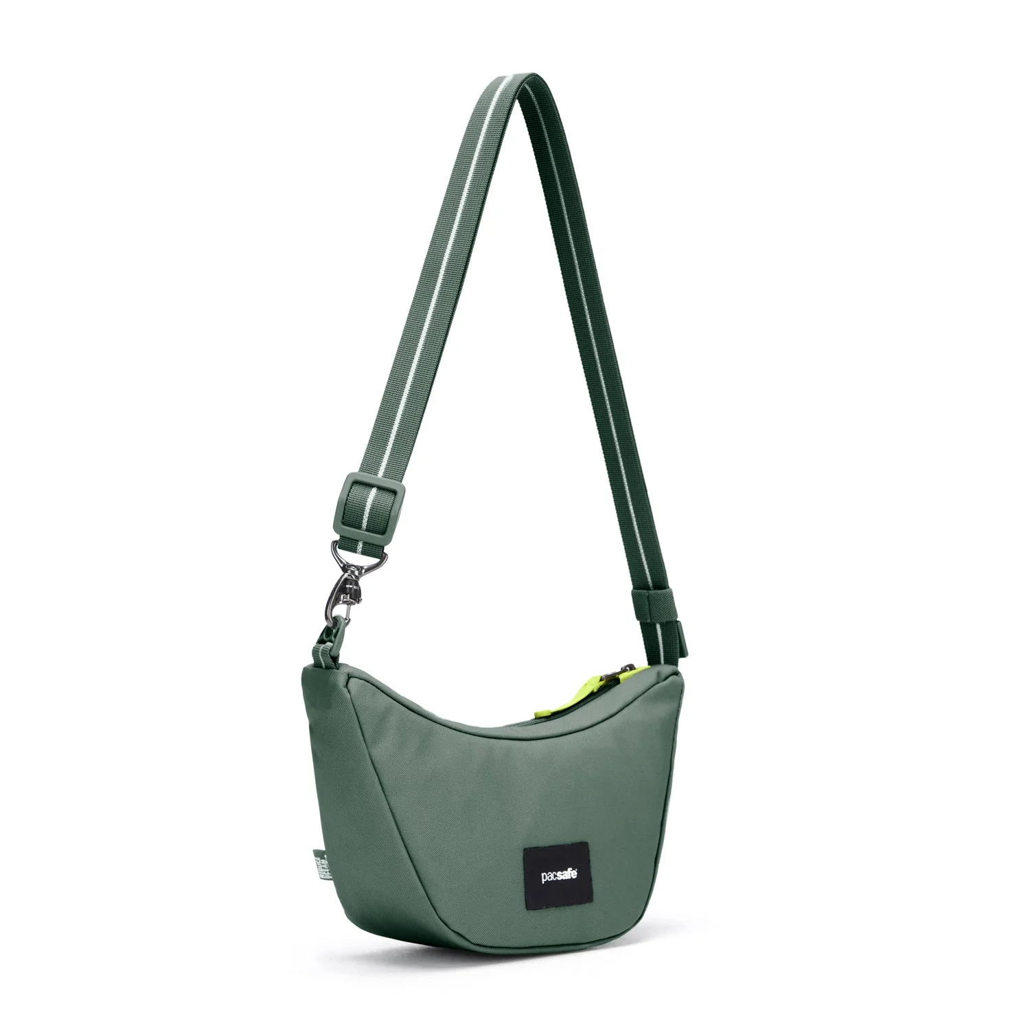 Pacsafe® GO Anti Theft Lunar Crossbody - Image 96