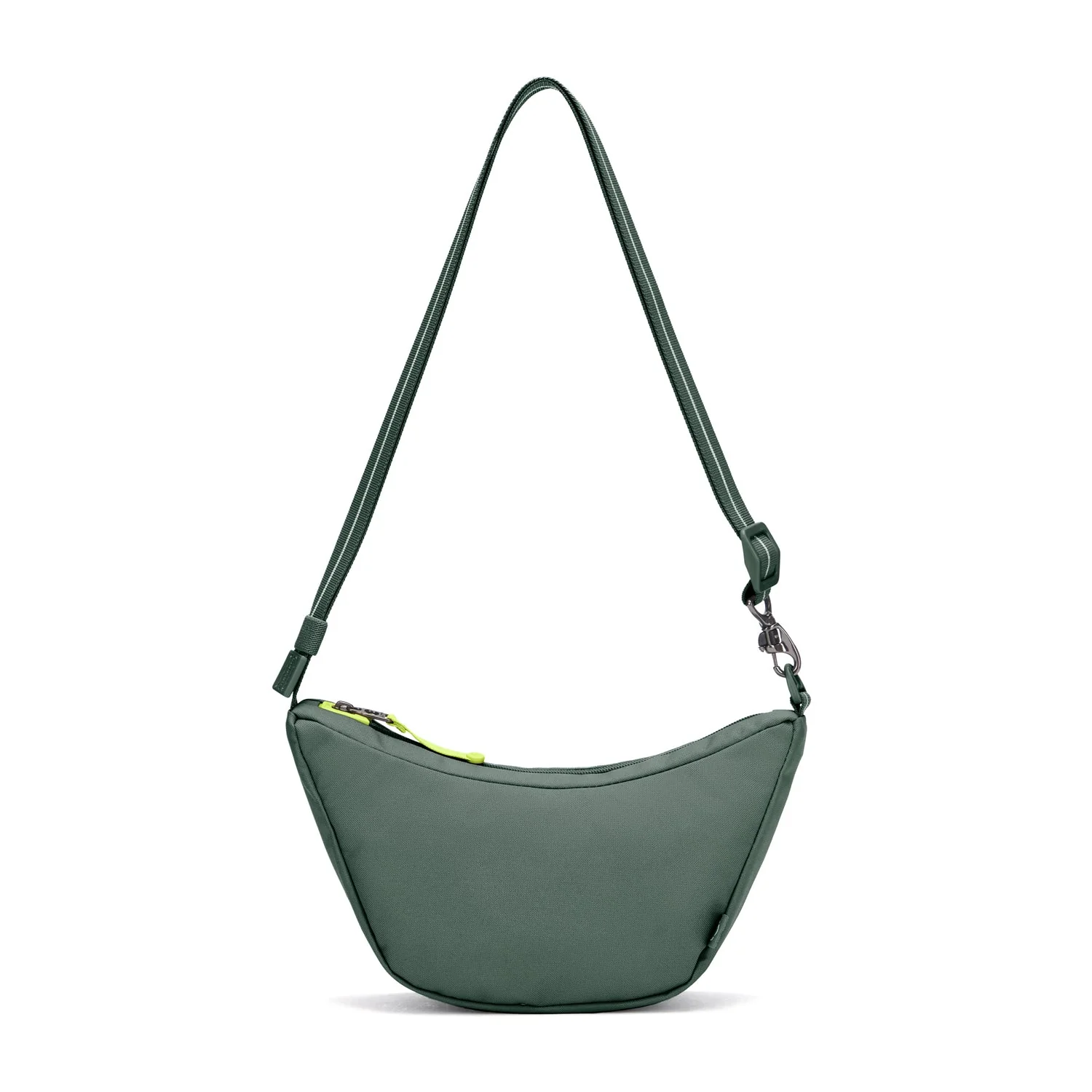 Pacsafe® GO Anti Theft Lunar Crossbody - Image 97