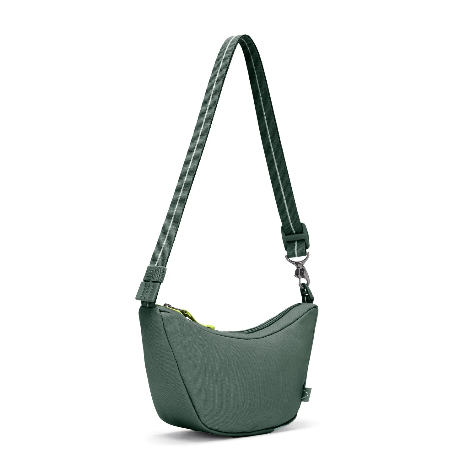 Pacsafe® GO Anti Theft Lunar Crossbody - Image 98