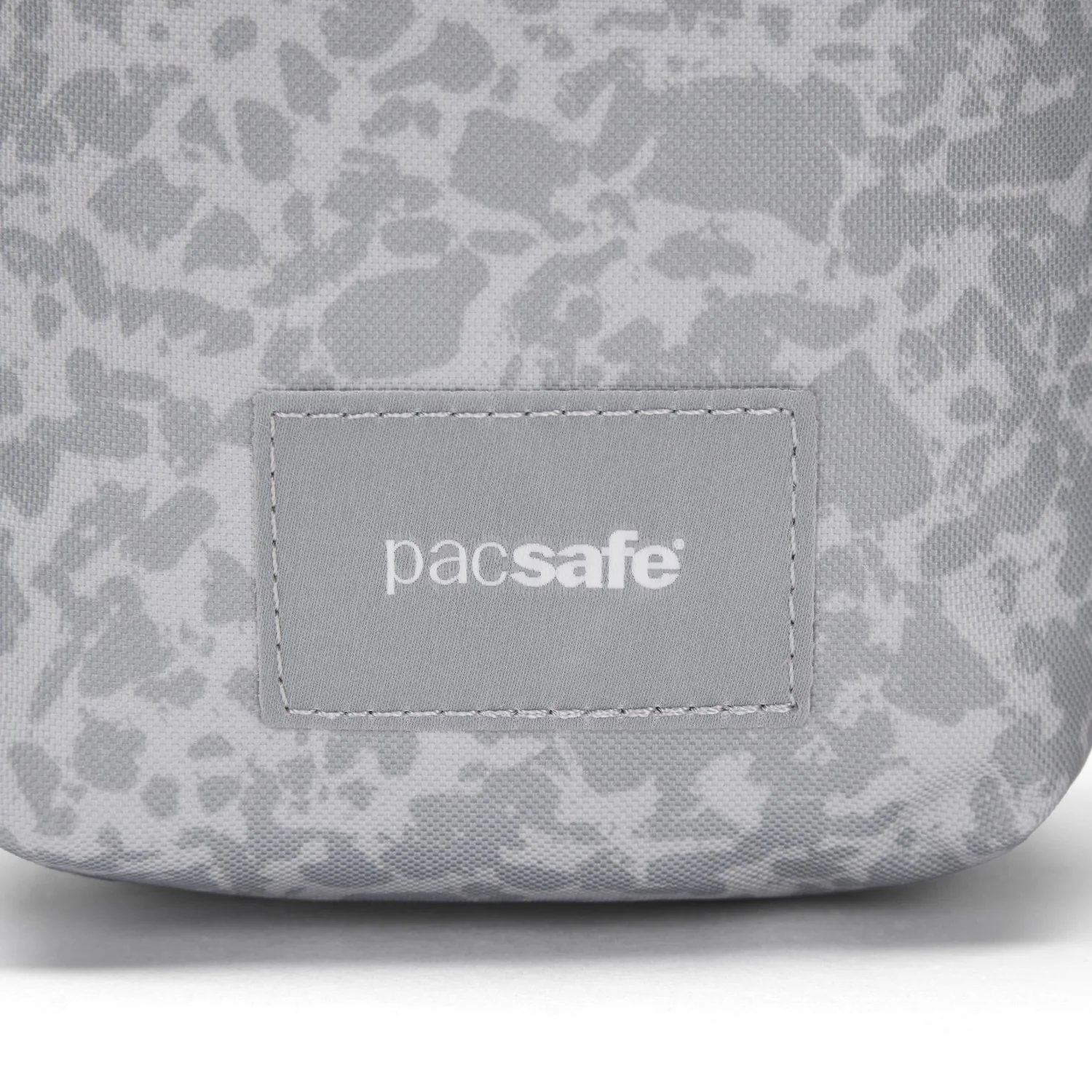 Pacsafe® GO Anti-Theft Micro Crossbody - Image 10