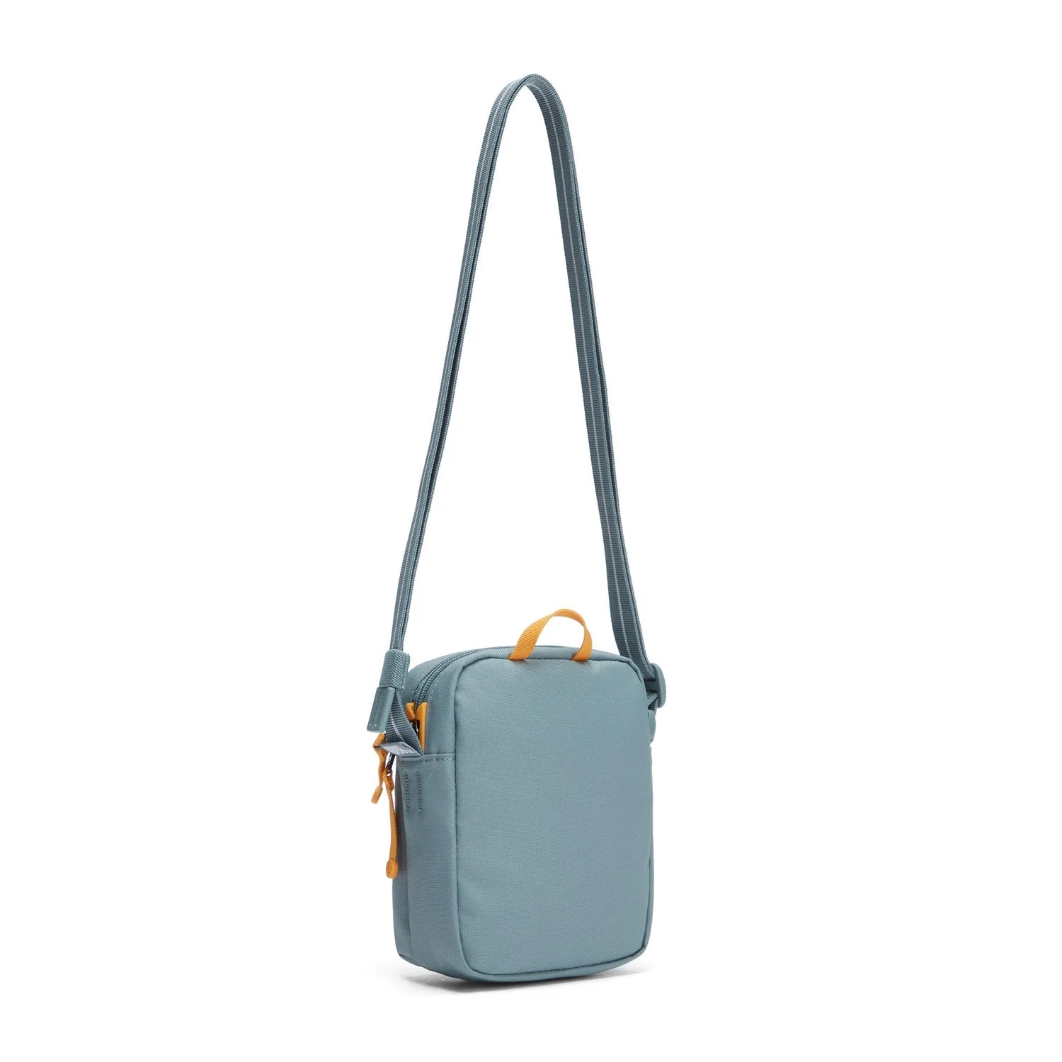 Pacsafe® GO Anti-Theft Micro Crossbody - Image 100