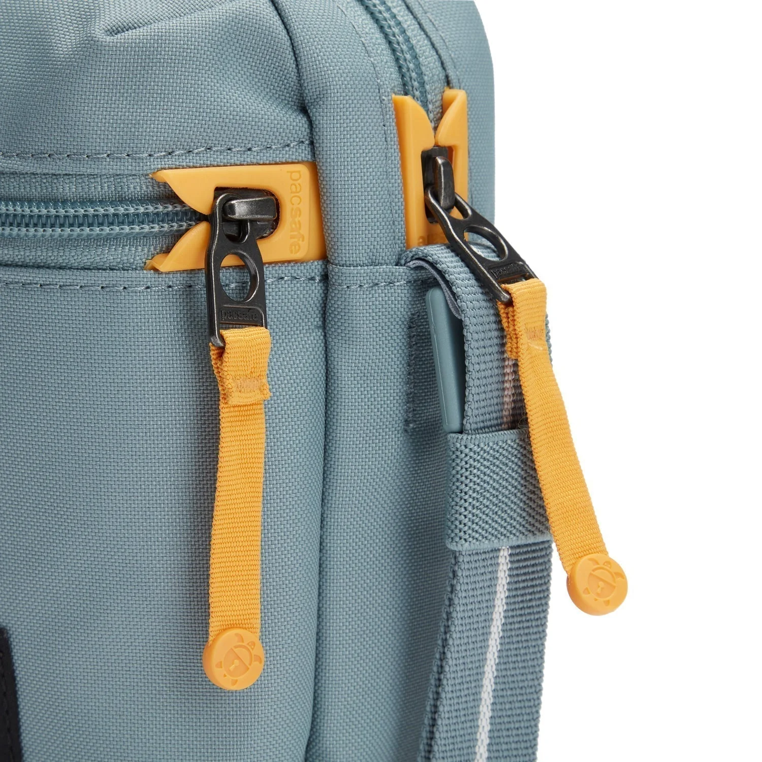 Pacsafe® GO Anti-Theft Micro Crossbody - Image 104