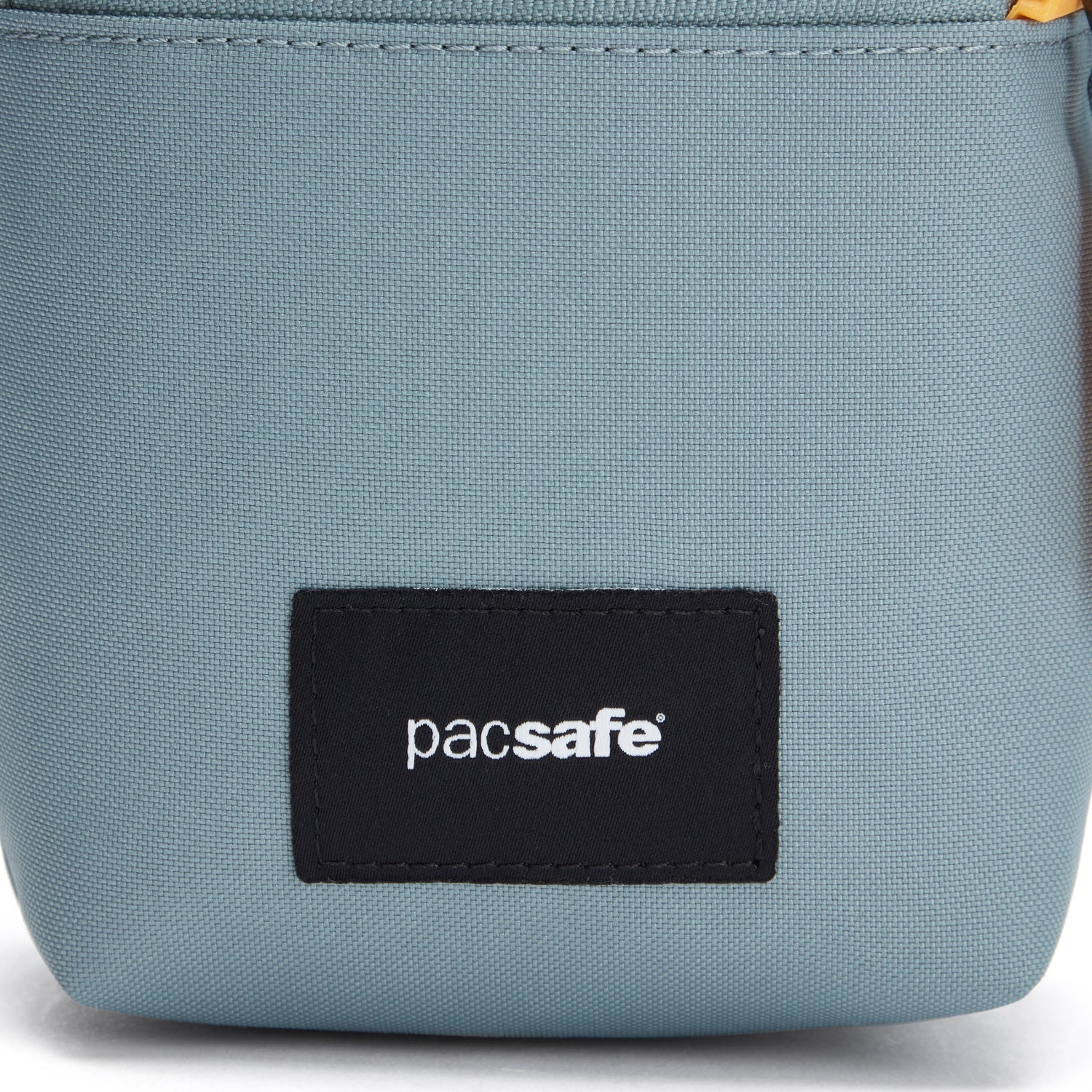 Pacsafe® GO Anti-Theft Micro Crossbody - Image 105