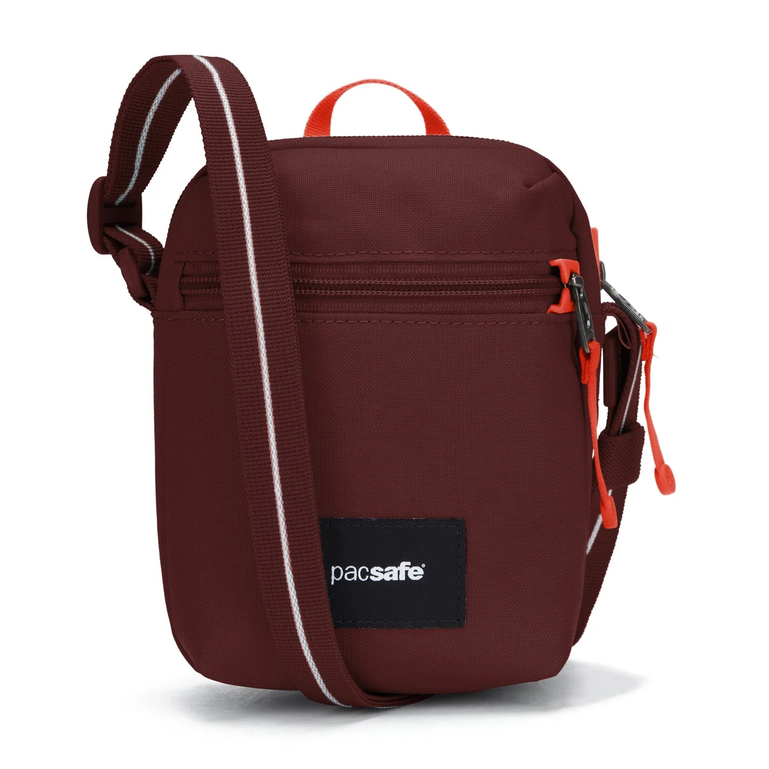 Pacsafe® GO Anti-Theft Micro Crossbody - Image 107