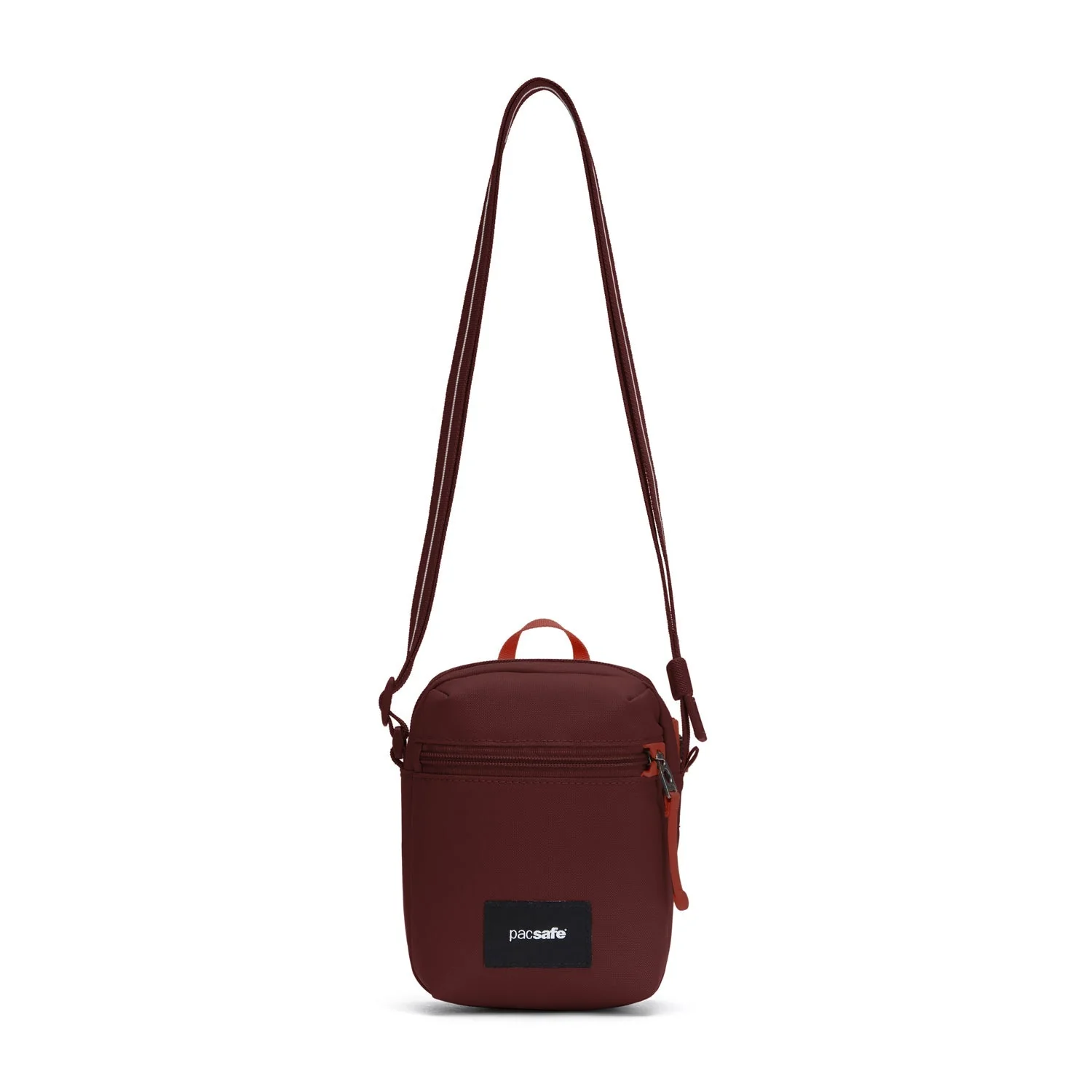 Pacsafe® GO Anti-Theft Micro Crossbody - Image 108