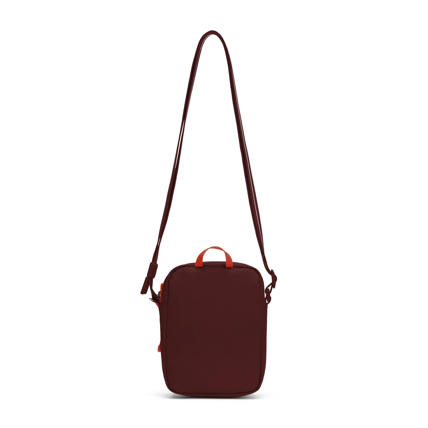 Pacsafe® GO Anti-Theft Micro Crossbody - Image 109