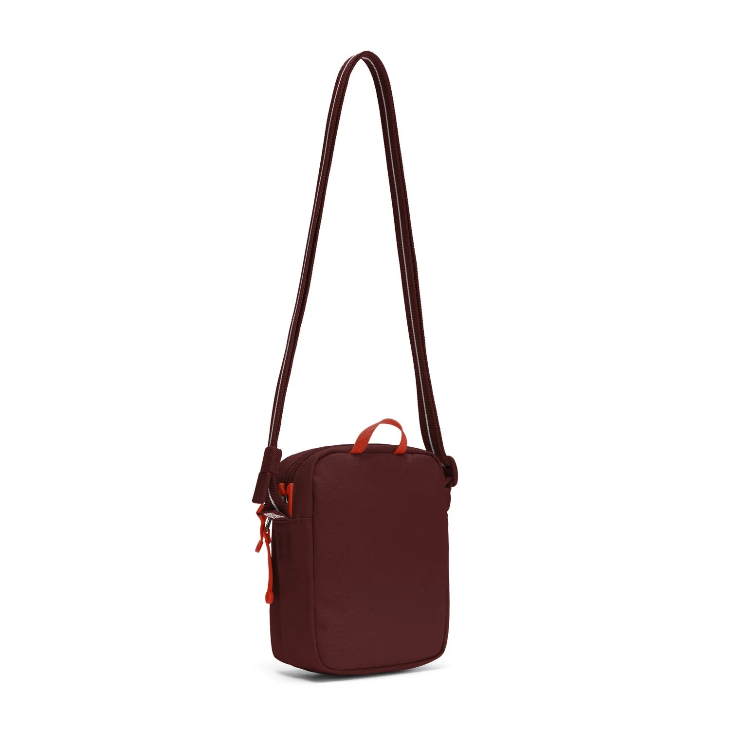 Pacsafe® GO Anti-Theft Micro Crossbody - Image 111