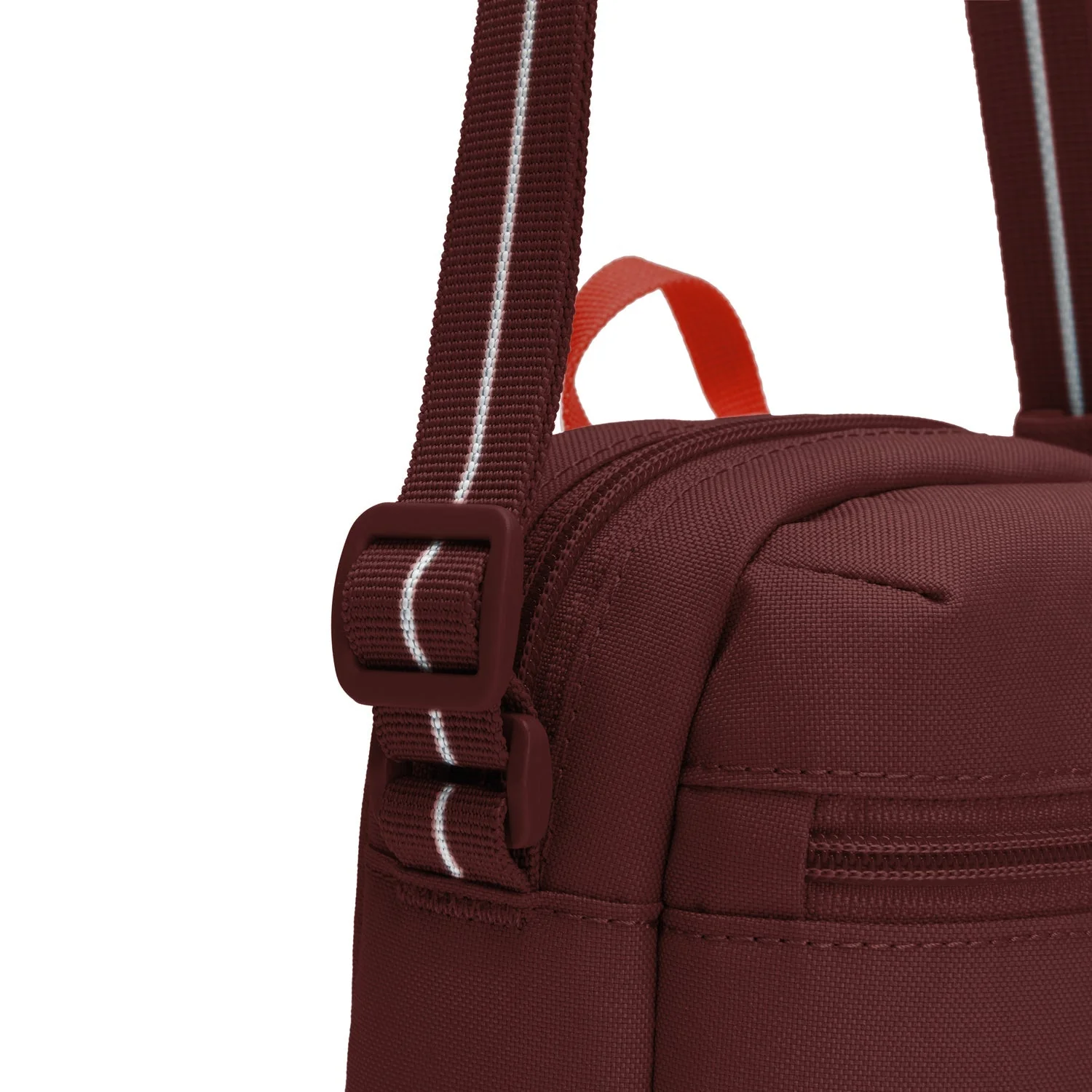 Pacsafe® GO Anti-Theft Micro Crossbody - Image 113