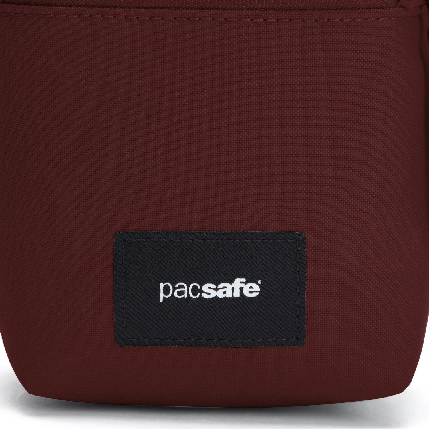 Pacsafe® GO Anti-Theft Micro Crossbody - Image 116