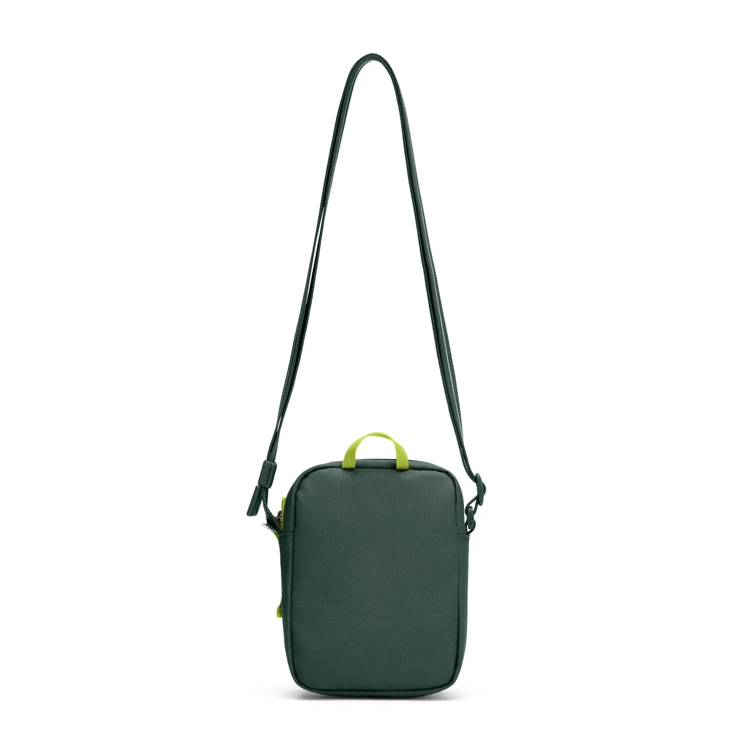 Pacsafe® GO Anti-Theft Micro Crossbody - Image 120