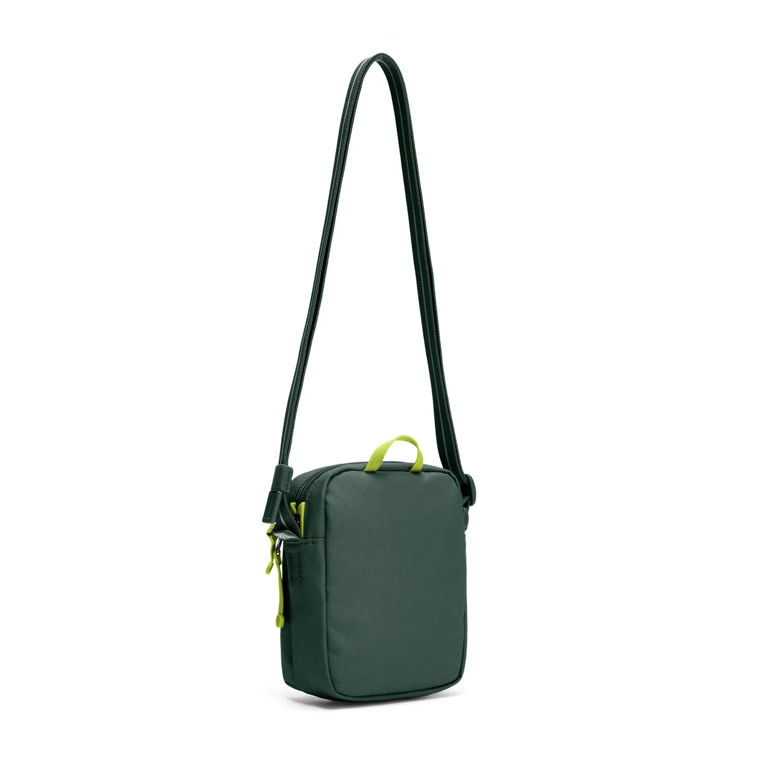 Pacsafe® GO Anti-Theft Micro Crossbody - Image 122