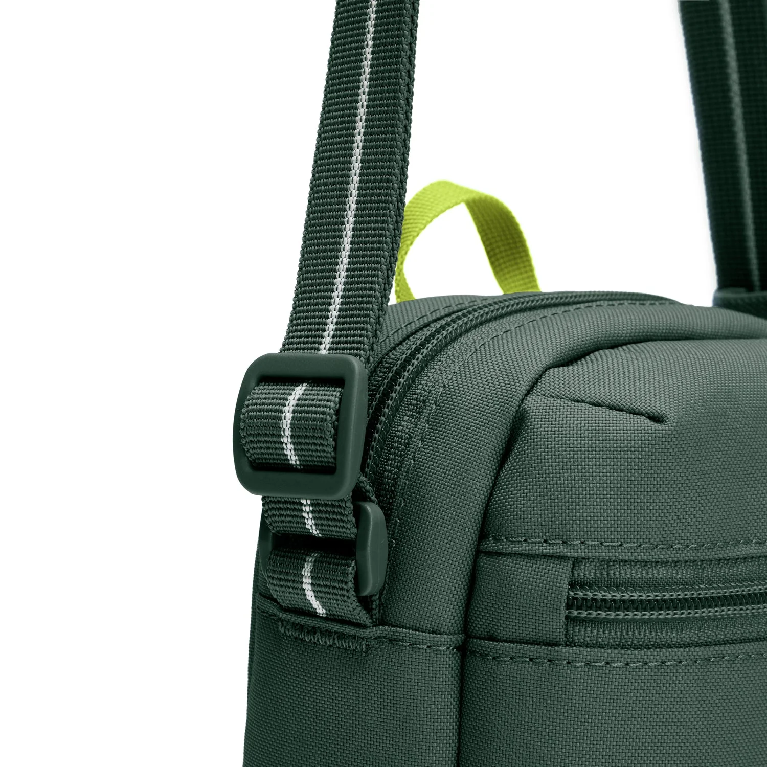 Pacsafe® GO Anti-Theft Micro Crossbody - Image 124