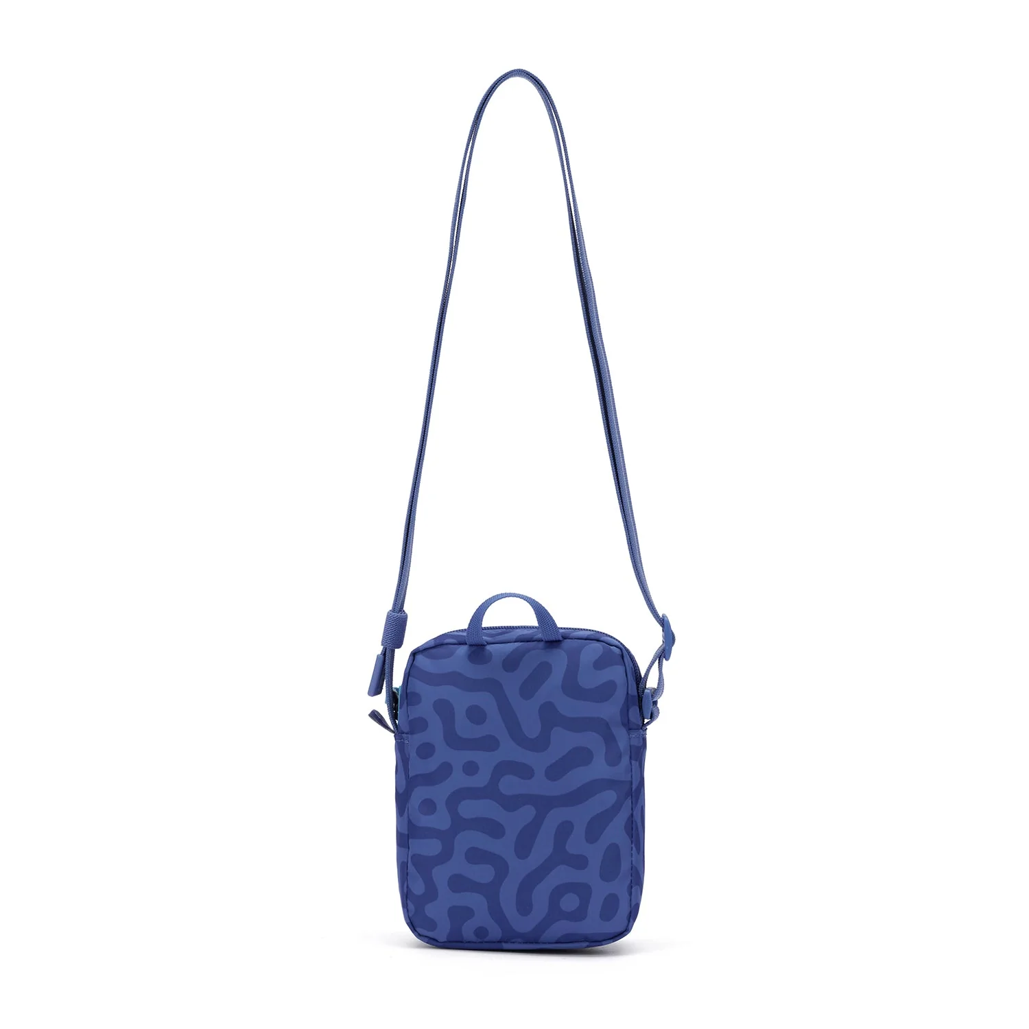 Pacsafe® GO Anti-Theft Micro Crossbody - Image 13