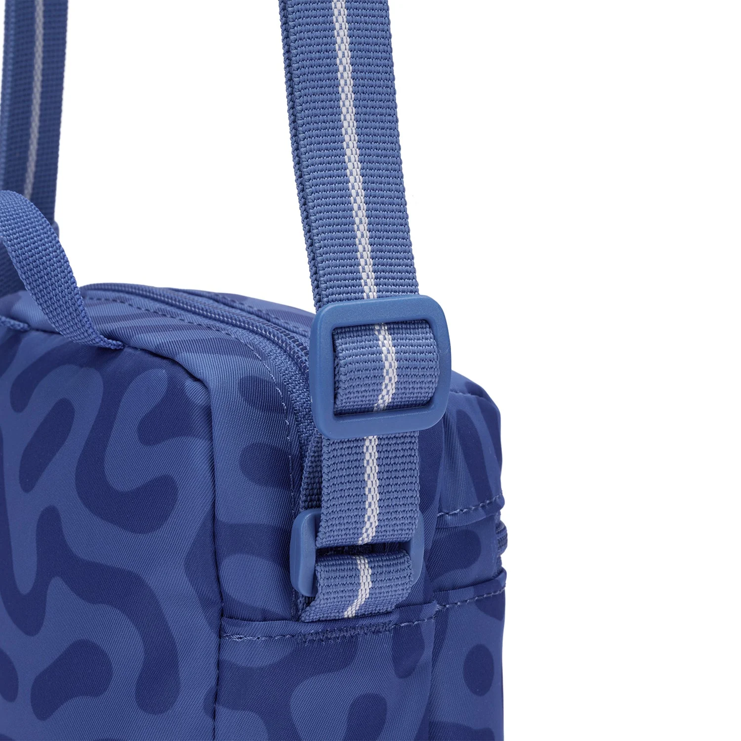 Pacsafe® GO Anti-Theft Micro Crossbody - Image 17