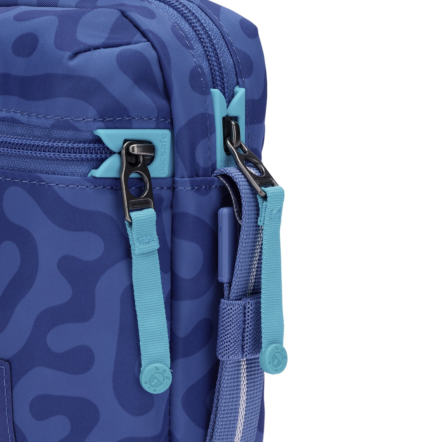Pacsafe® GO Anti-Theft Micro Crossbody - Image 18
